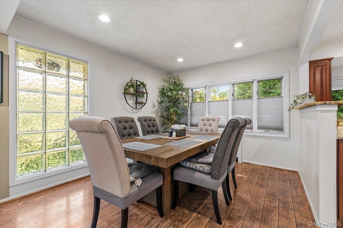 2 Doone Drive, Syosset, NY 11791