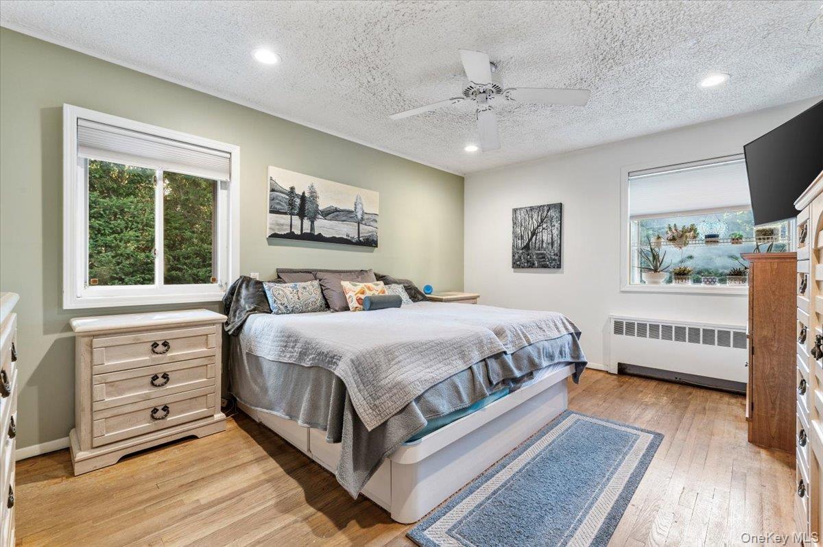 2 Doone Drive, Syosset, NY 11791