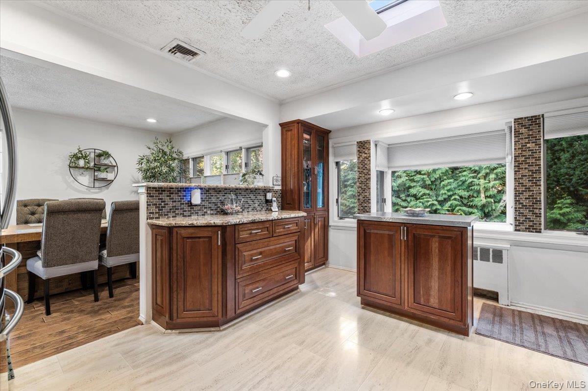 2 Doone Drive, Syosset, NY 11791