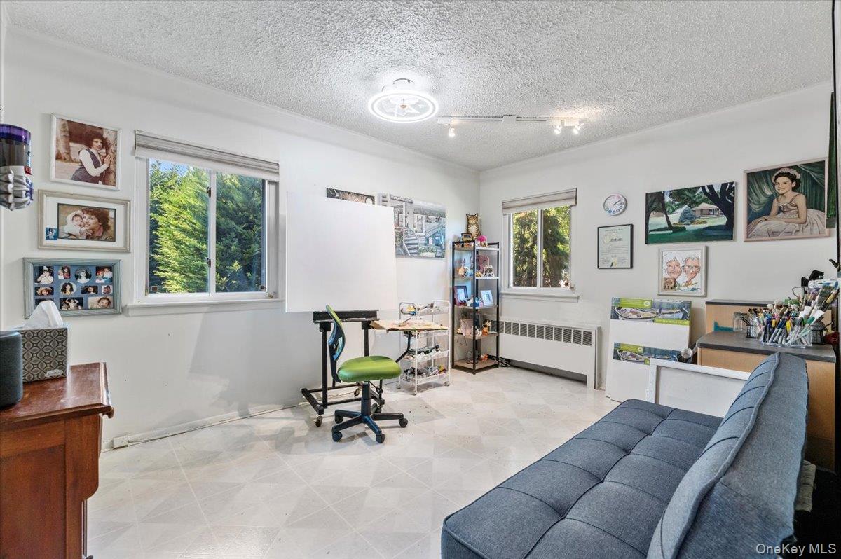 2 Doone Drive, Syosset, NY 11791