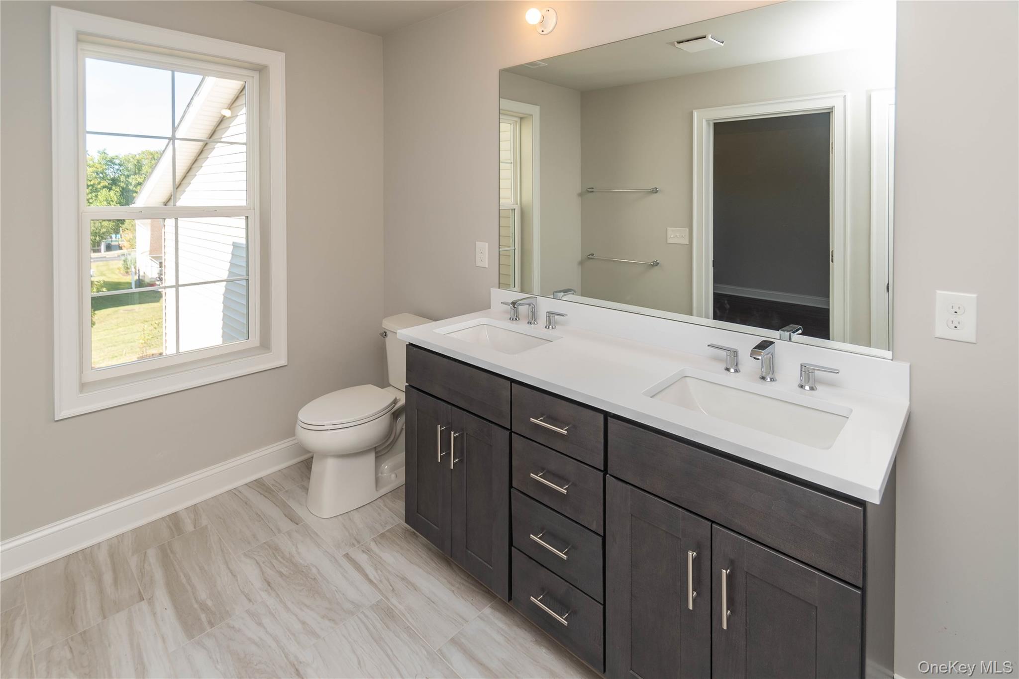 128 Hudson View Terrace, Hyde Park, NY 12538