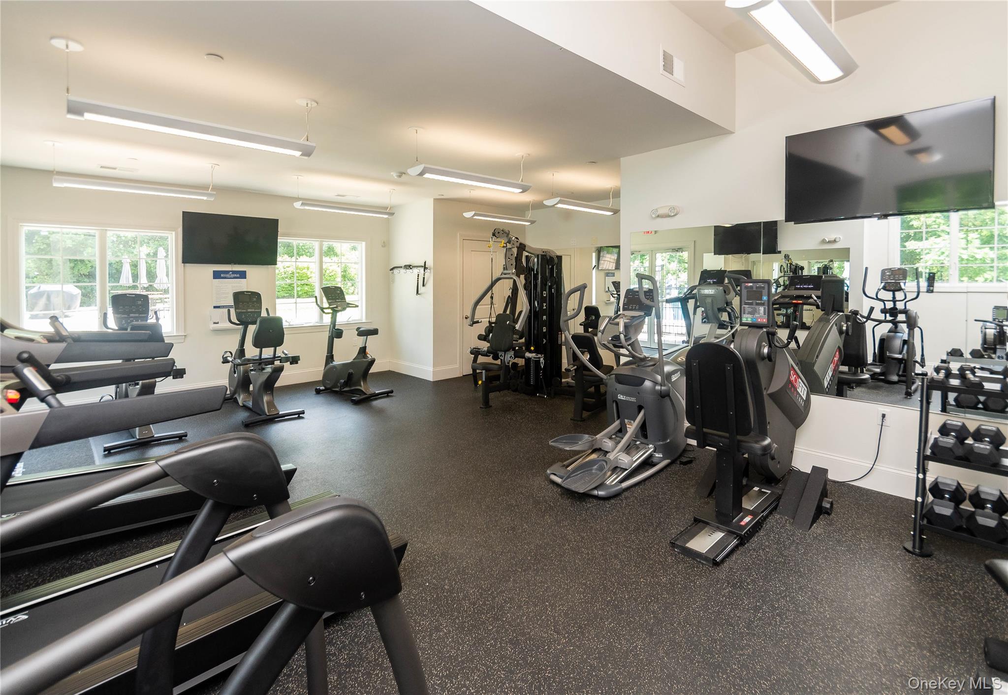 128 Hudson View Terrace, Hyde Park, NY 12538