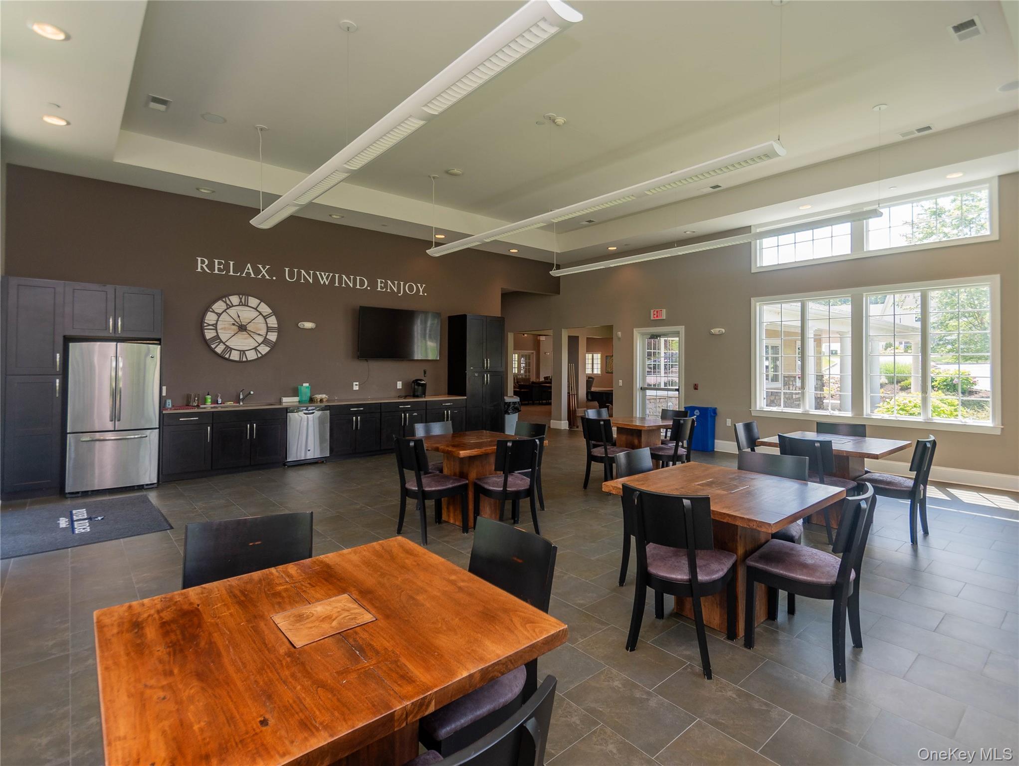 128 Hudson View Terrace, Hyde Park, NY 12538