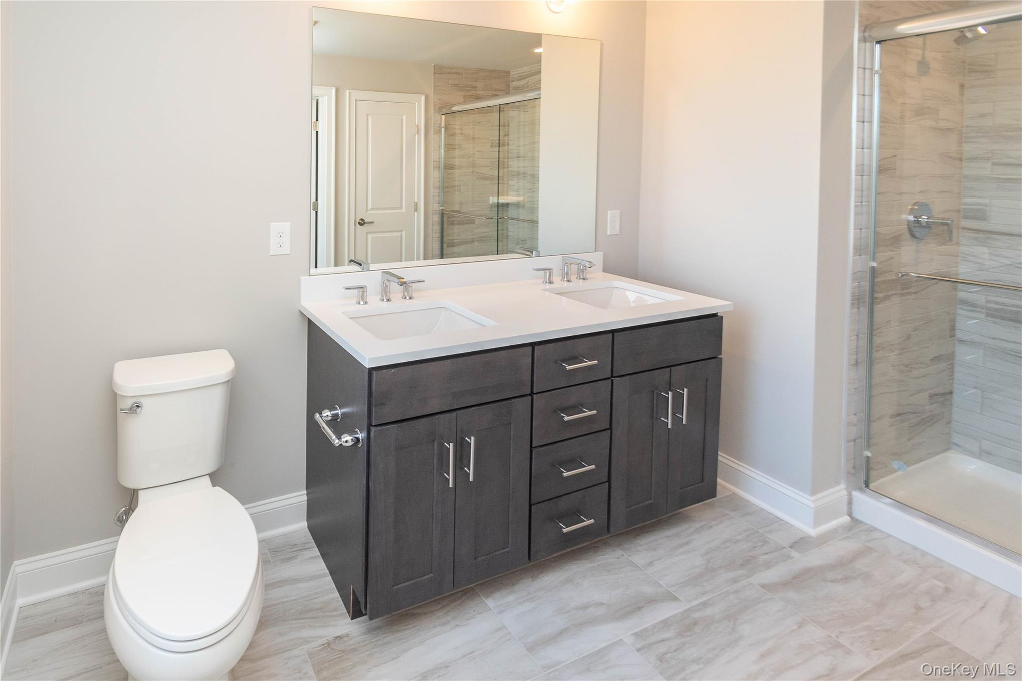 128 Hudson View Terrace, Hyde Park, NY 12538