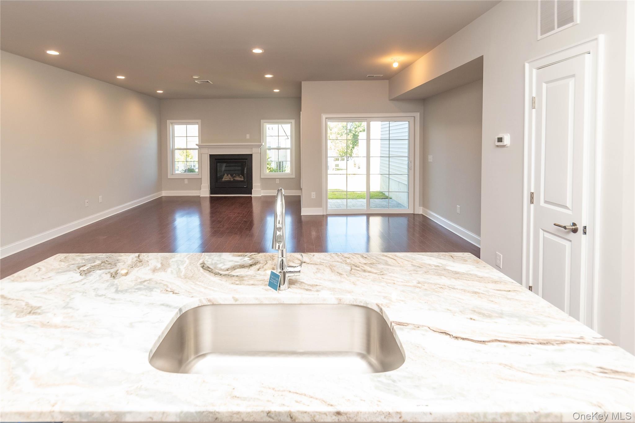 128 Hudson View Terrace, Hyde Park, NY 12538