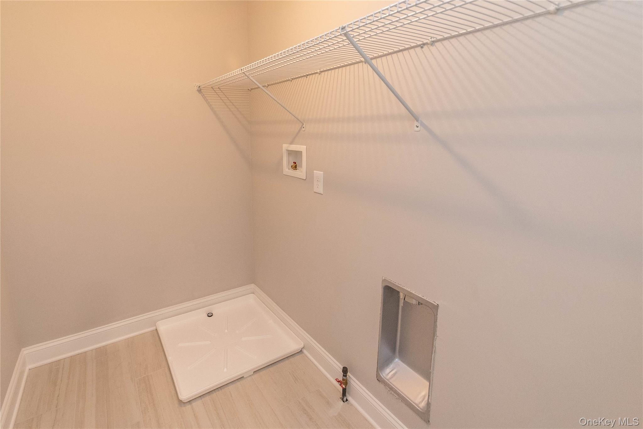 128 Hudson View Terrace, Hyde Park, NY 12538