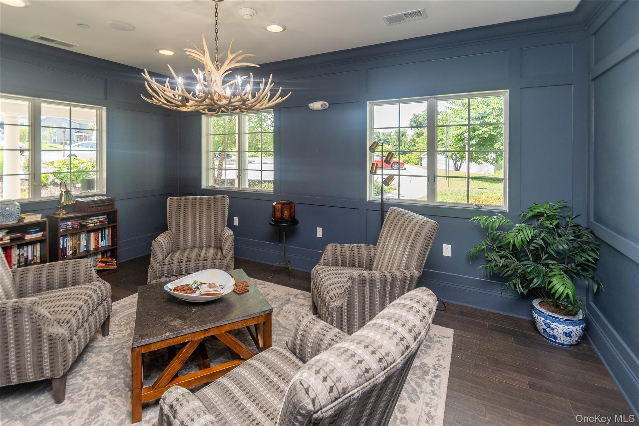 128 Hudson View Terrace, Hyde Park, NY 12538