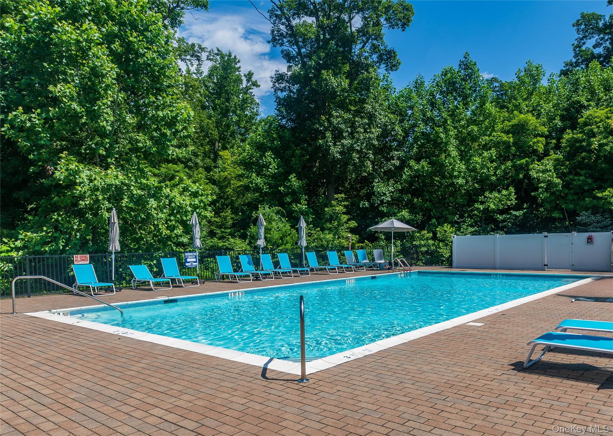 128 Hudson View Terrace, Hyde Park, NY 12538