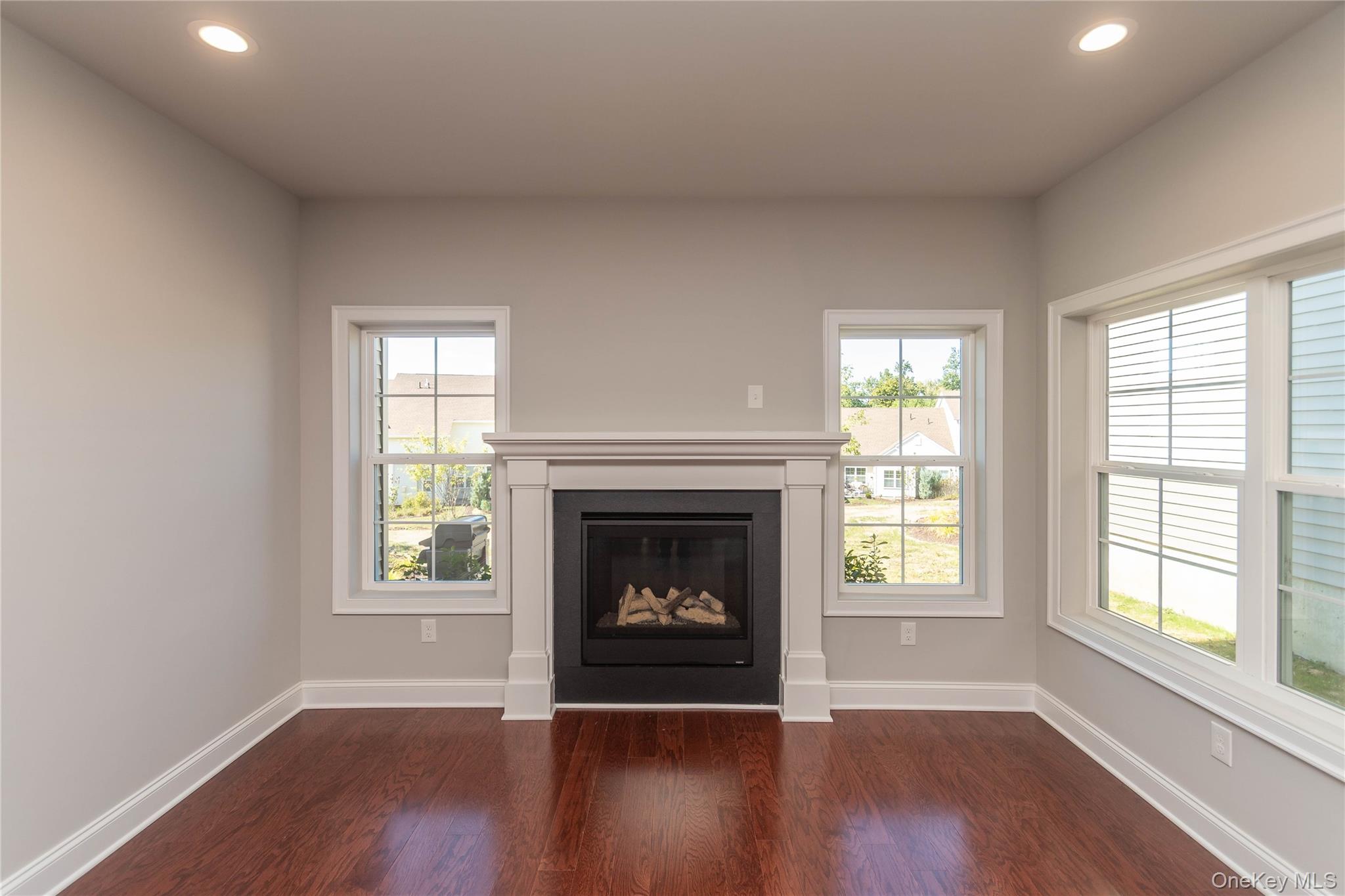 128 Hudson View Terrace, Hyde Park, NY 12538