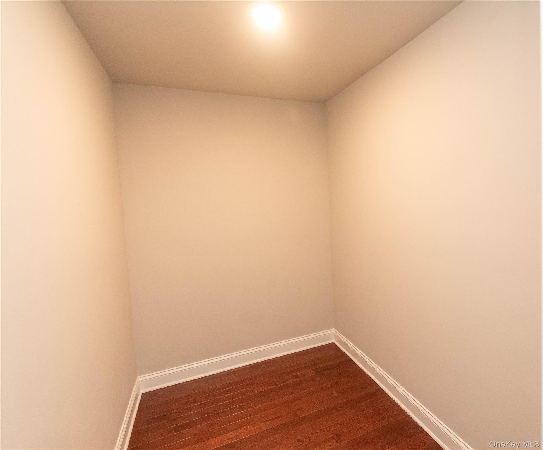 128 Hudson View Terrace, Hyde Park, NY 12538