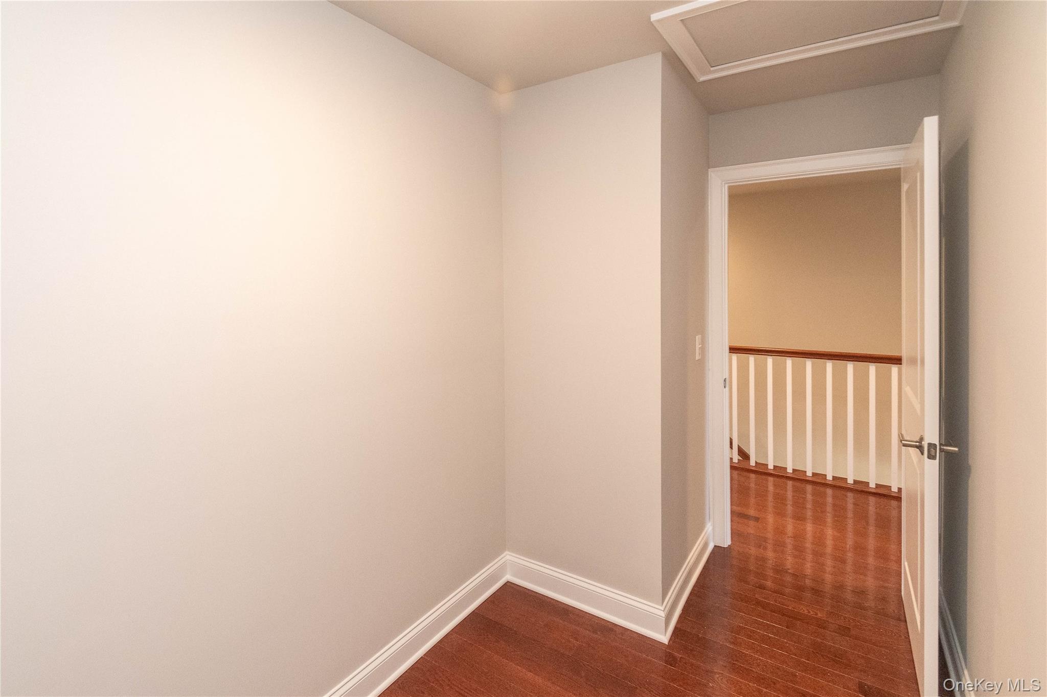 128 Hudson View Terrace, Hyde Park, NY 12538