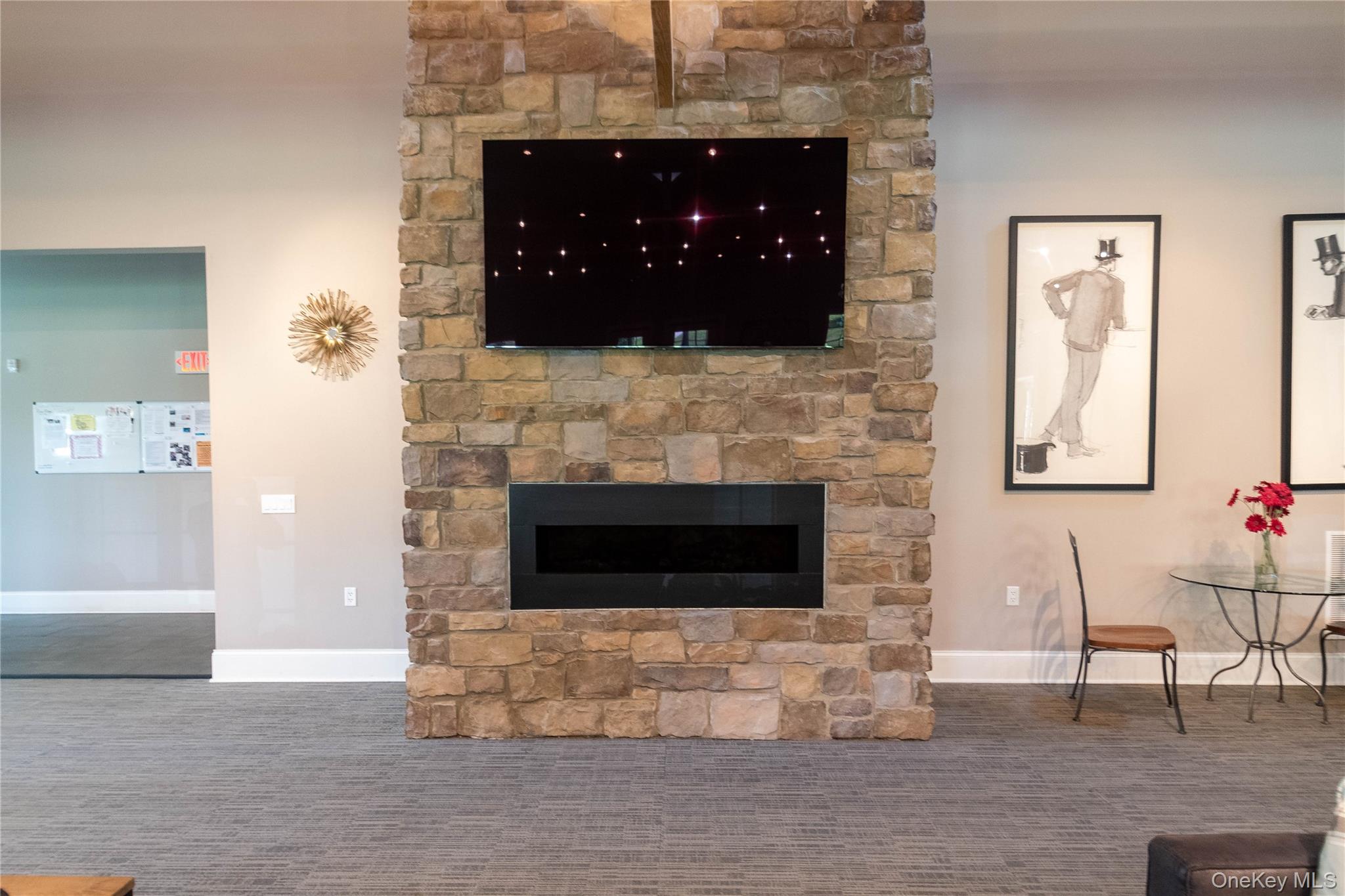 128 Hudson View Terrace, Hyde Park, NY 12538