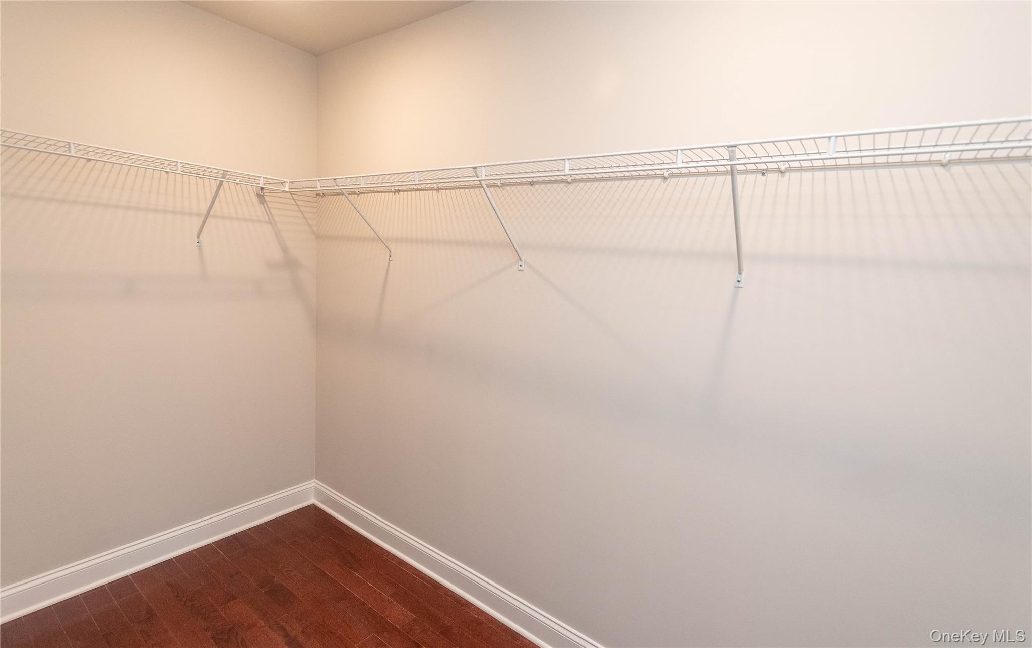 128 Hudson View Terrace, Hyde Park, NY 12538