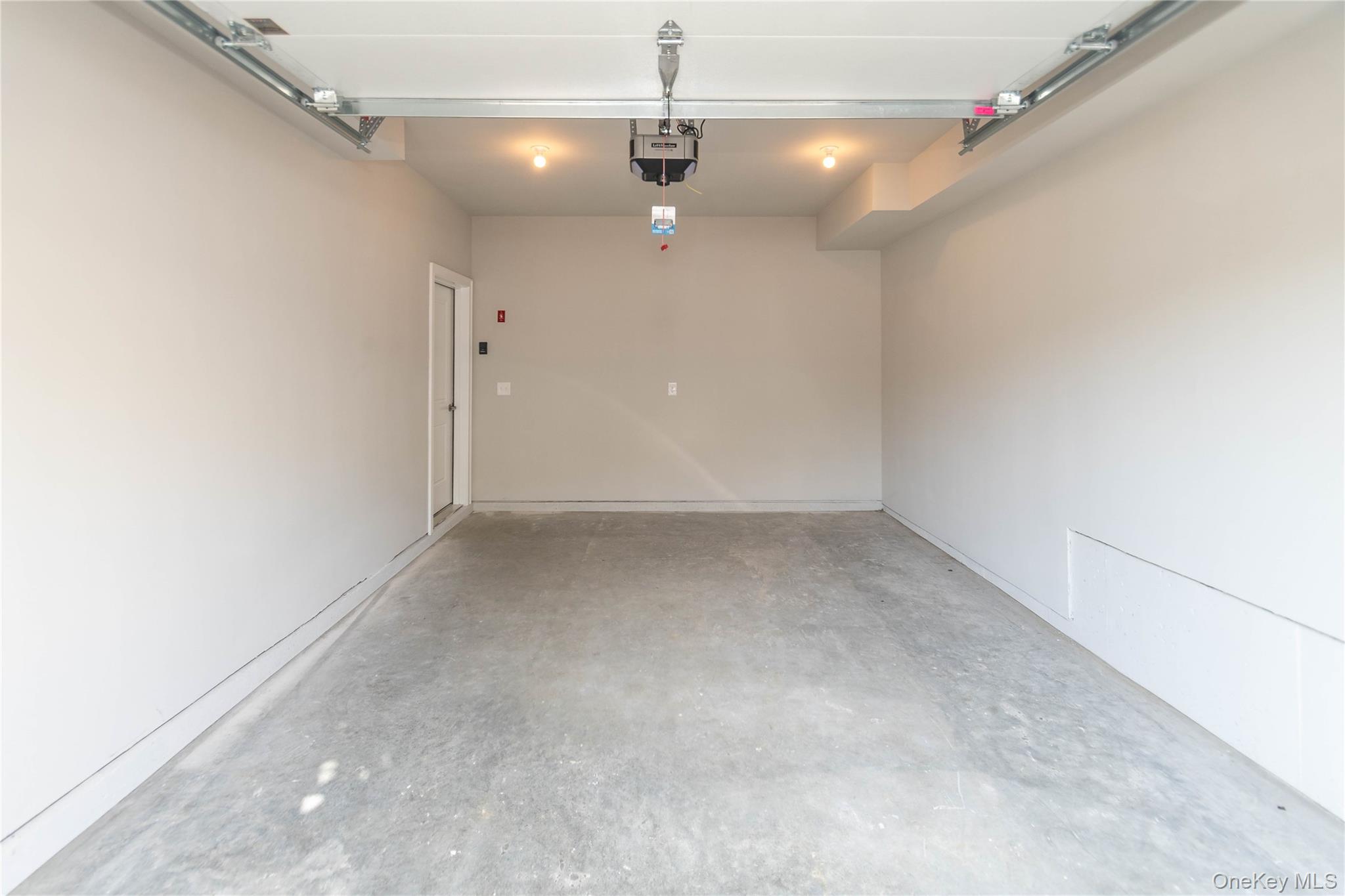 128 Hudson View Terrace, Hyde Park, NY 12538