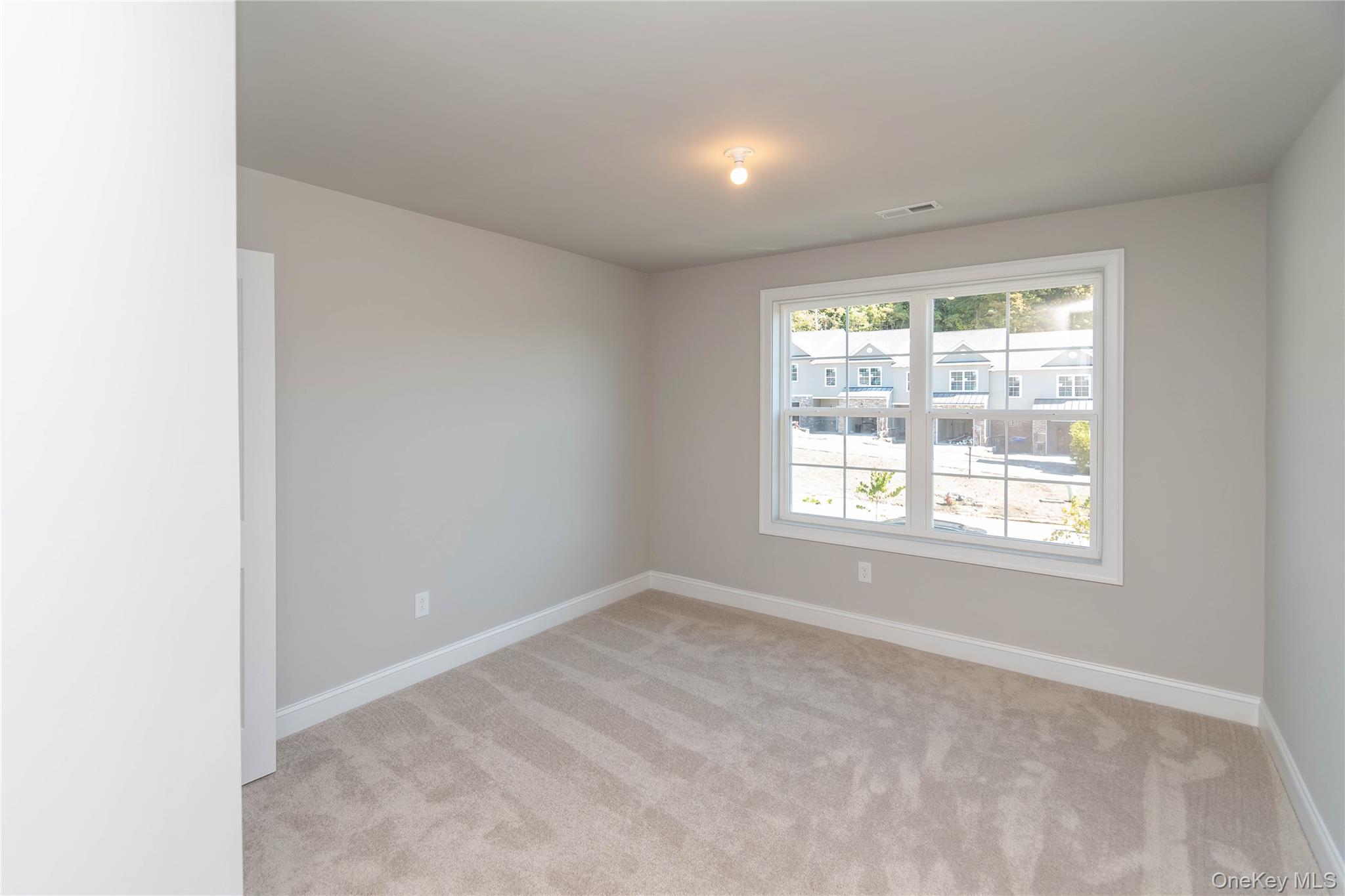 128 Hudson View Terrace, Hyde Park, NY 12538