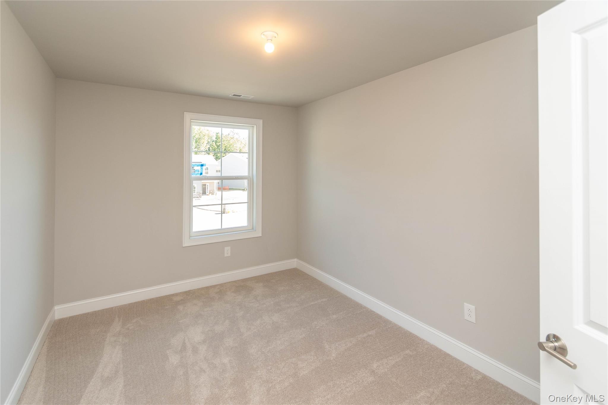 128 Hudson View Terrace, Hyde Park, NY 12538