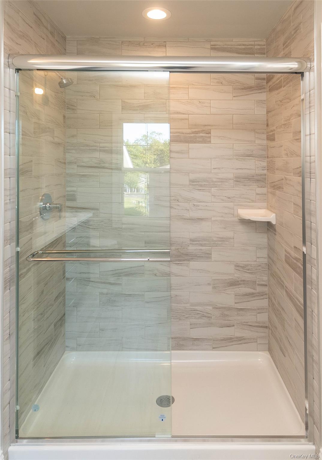 128 Hudson View Terrace, Hyde Park, NY 12538