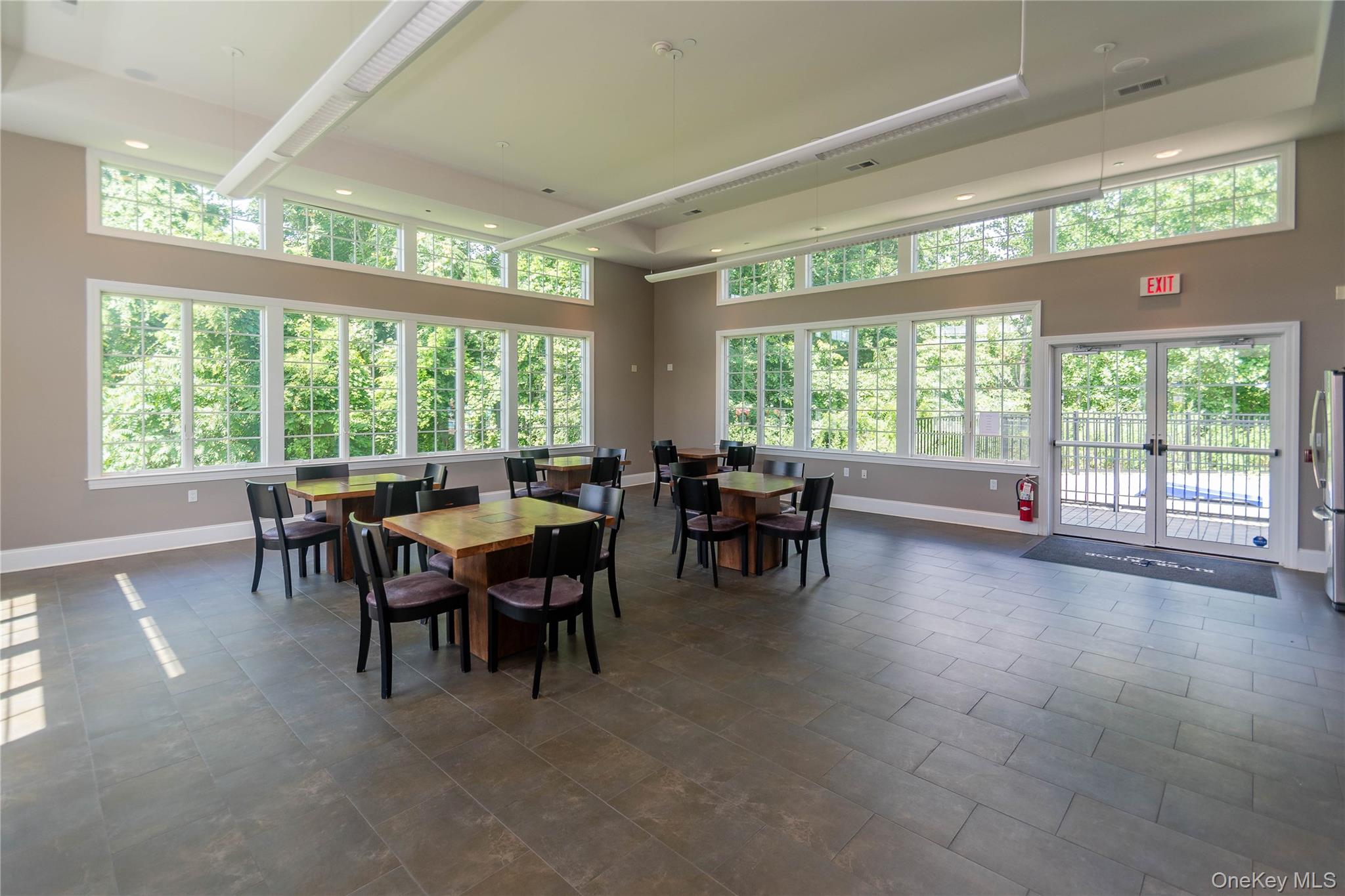 128 Hudson View Terrace, Hyde Park, NY 12538