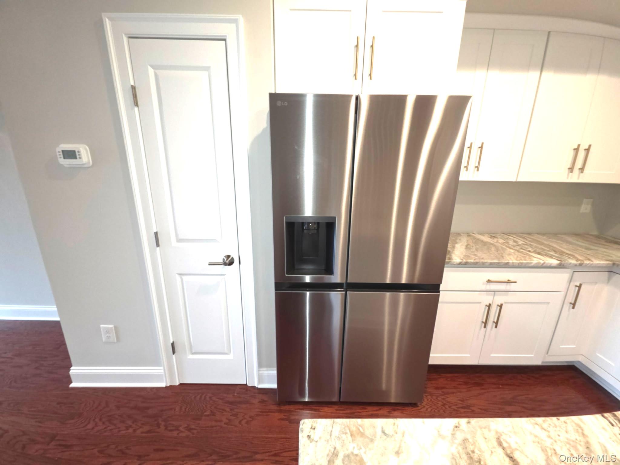 128 Hudson View Terrace, Hyde Park, NY 12538