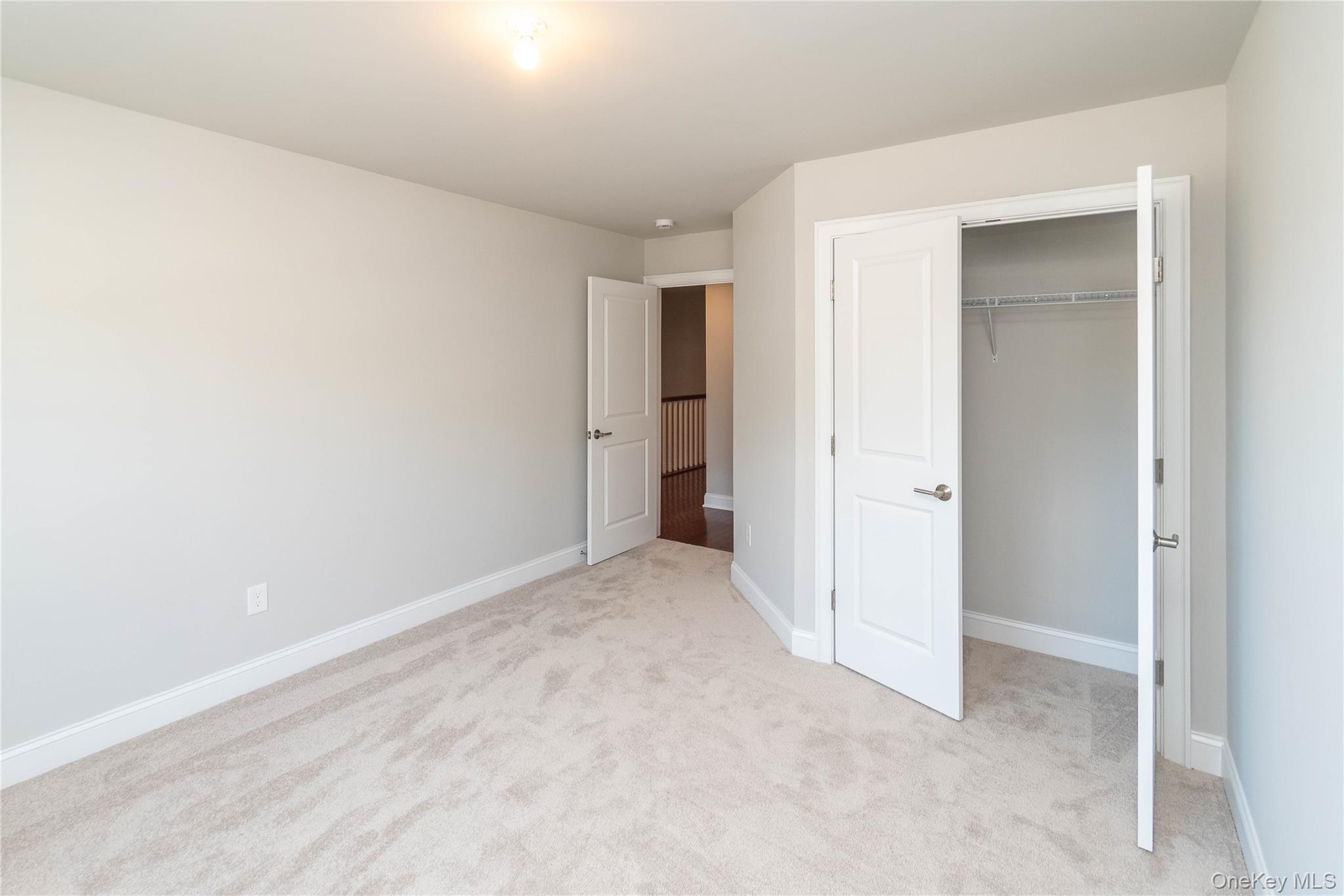 128 Hudson View Terrace, Hyde Park, NY 12538