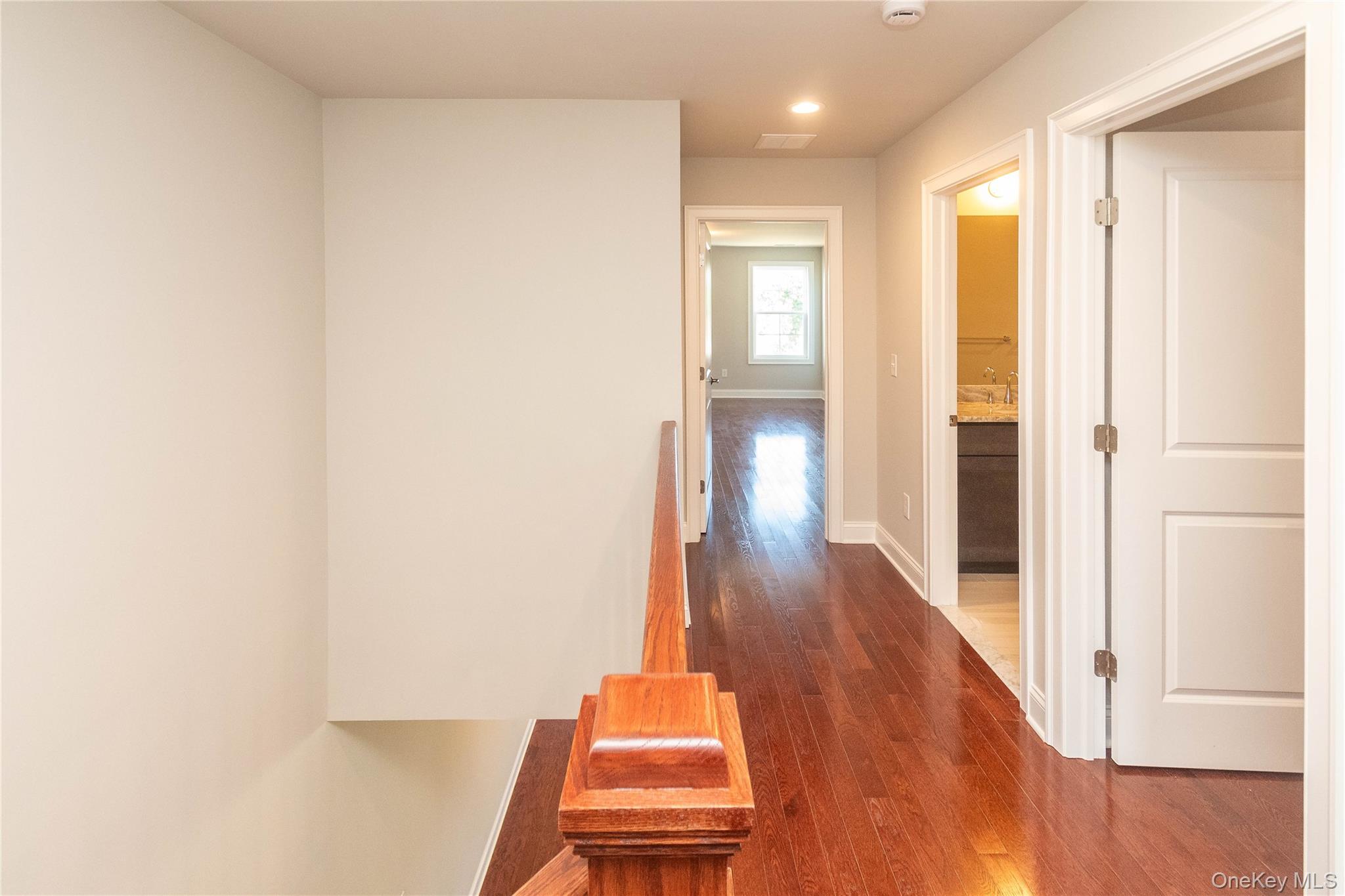 128 Hudson View Terrace, Hyde Park, NY 12538