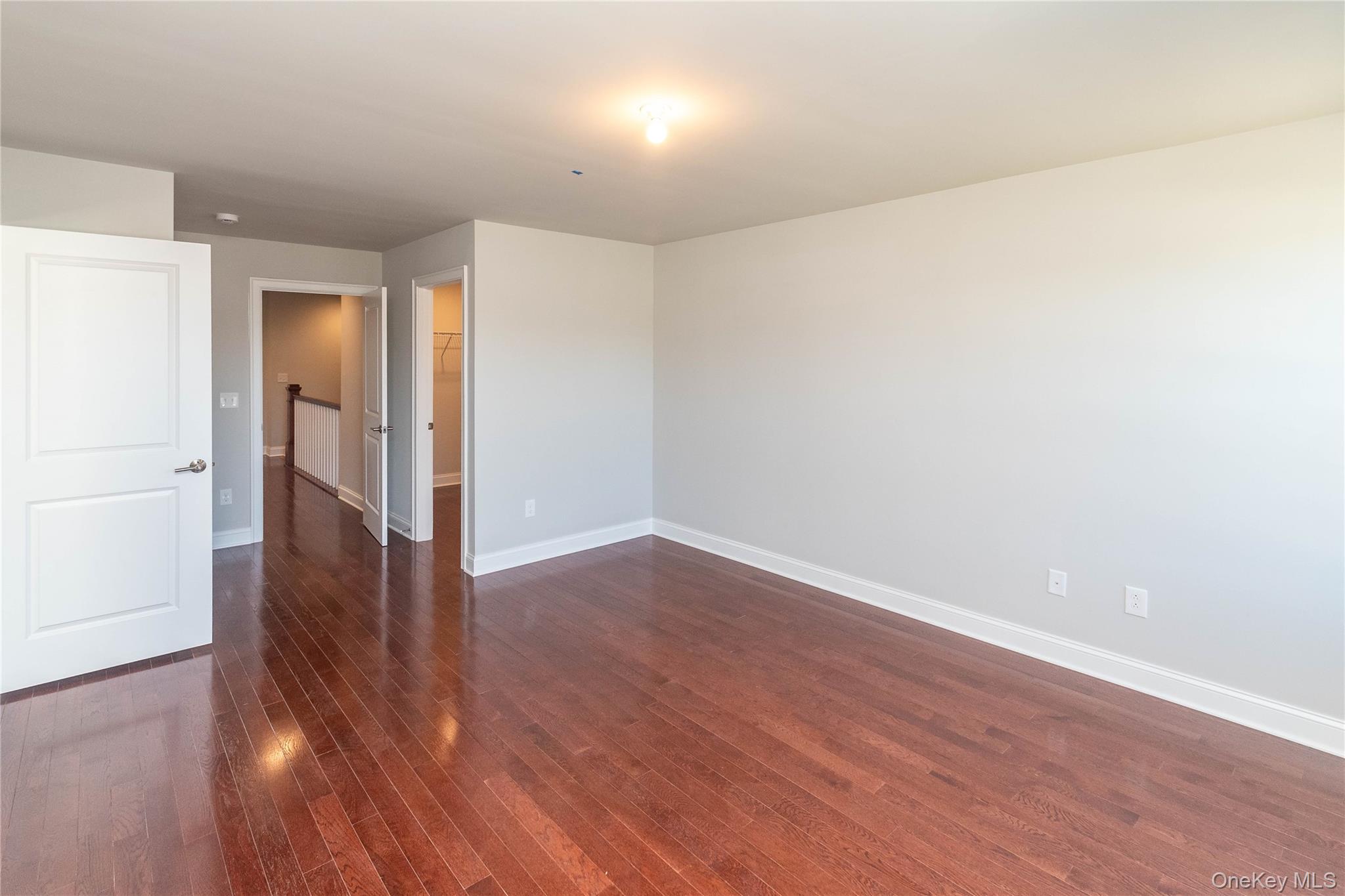 128 Hudson View Terrace, Hyde Park, NY 12538