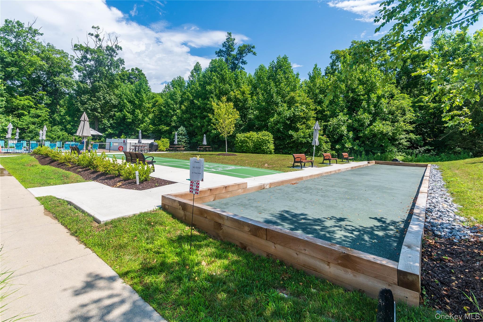 128 Hudson View Terrace, Hyde Park, NY 12538