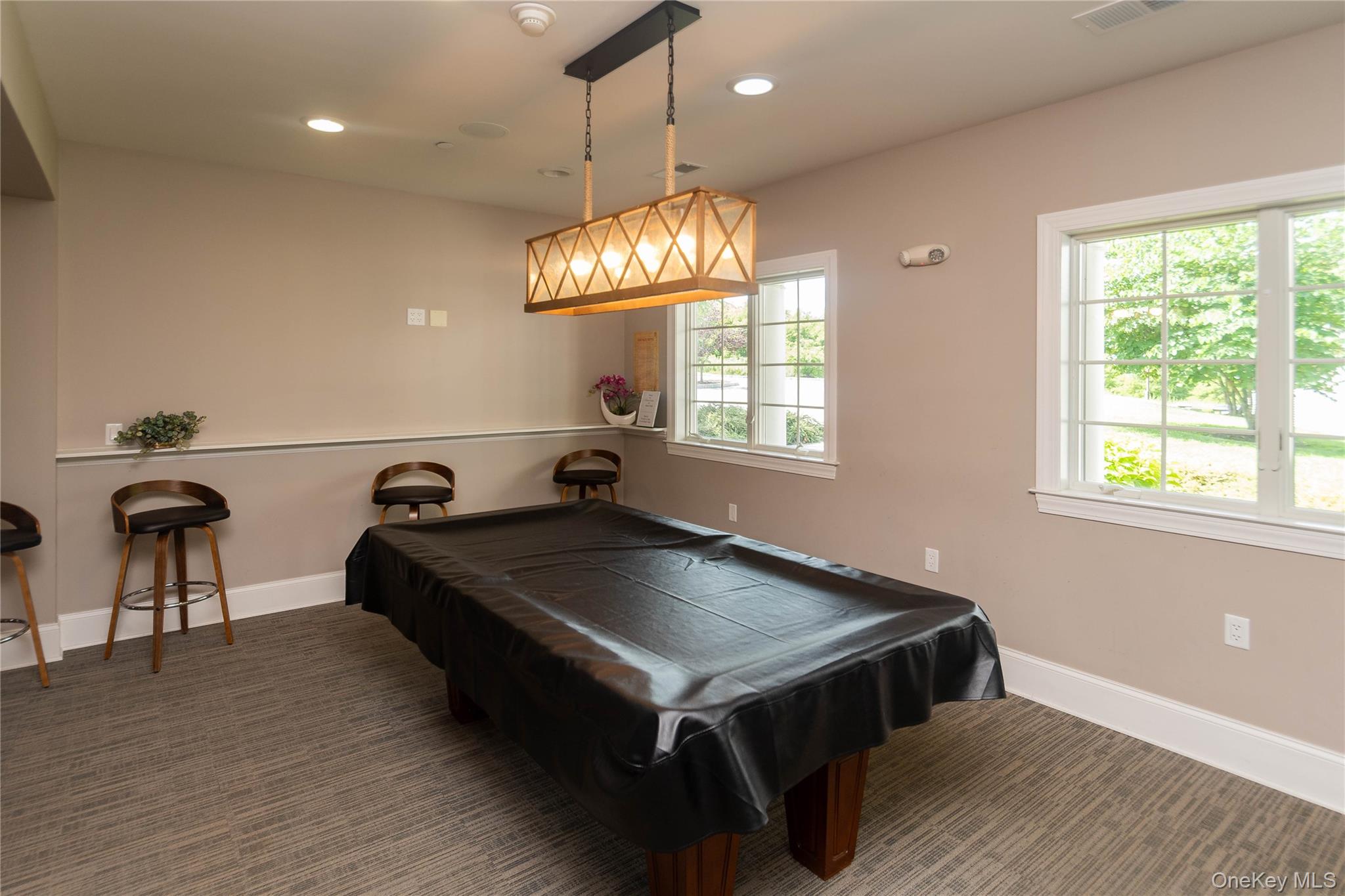 128 Hudson View Terrace, Hyde Park, NY 12538