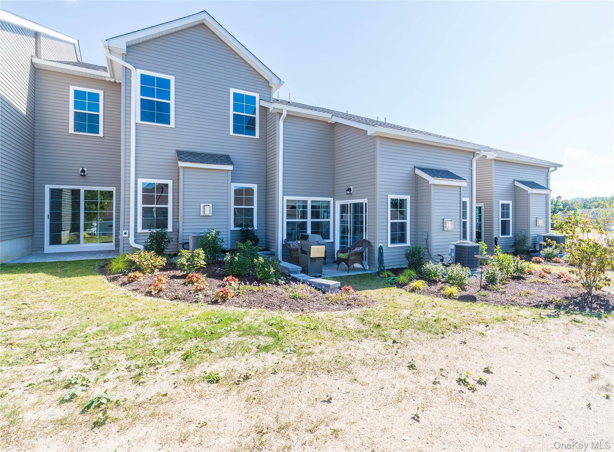 128 Hudson View Terrace, Hyde Park, NY 12538