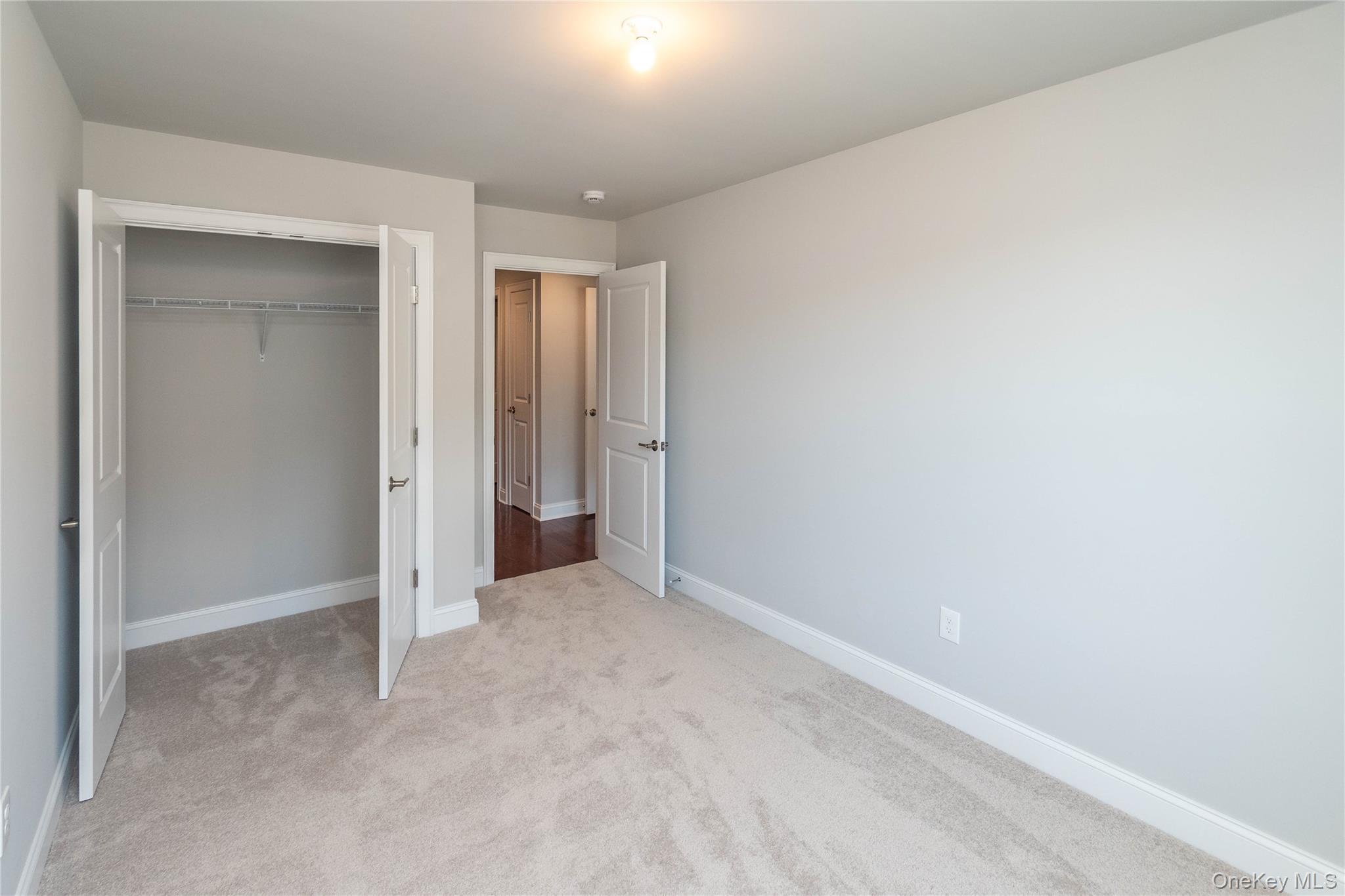 128 Hudson View Terrace, Hyde Park, NY 12538