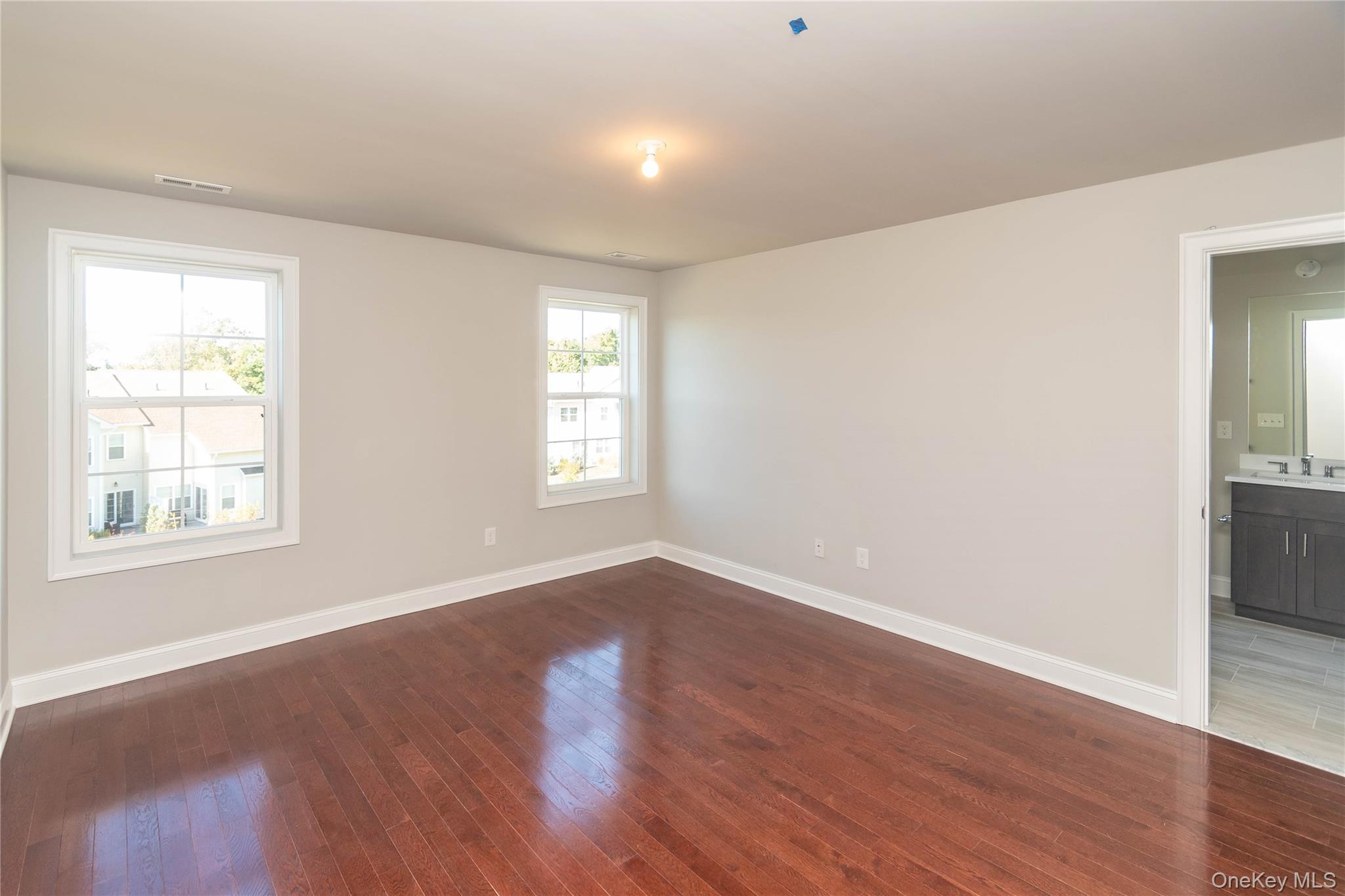 128 Hudson View Terrace, Hyde Park, NY 12538