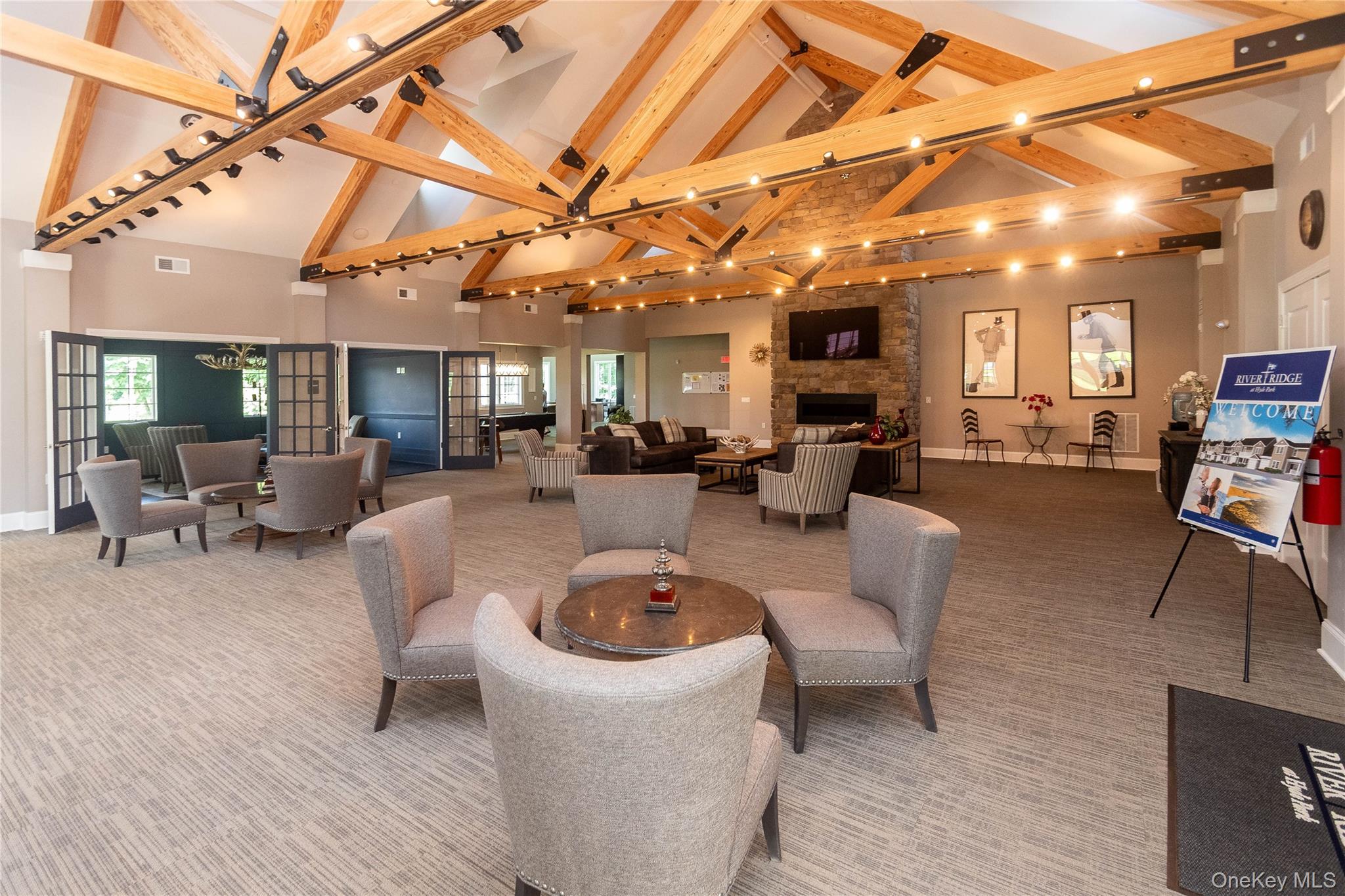 128 Hudson View Terrace, Hyde Park, NY 12538