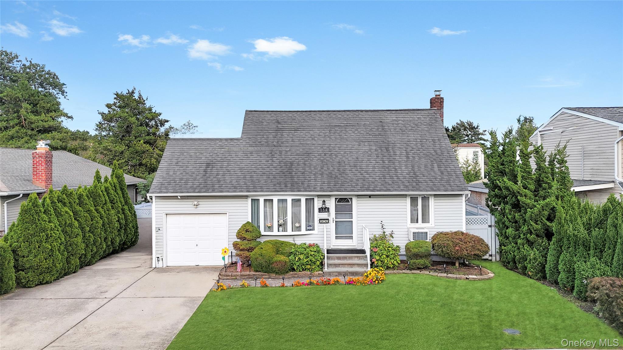 154 8th Street, Bethpage, NY 11714