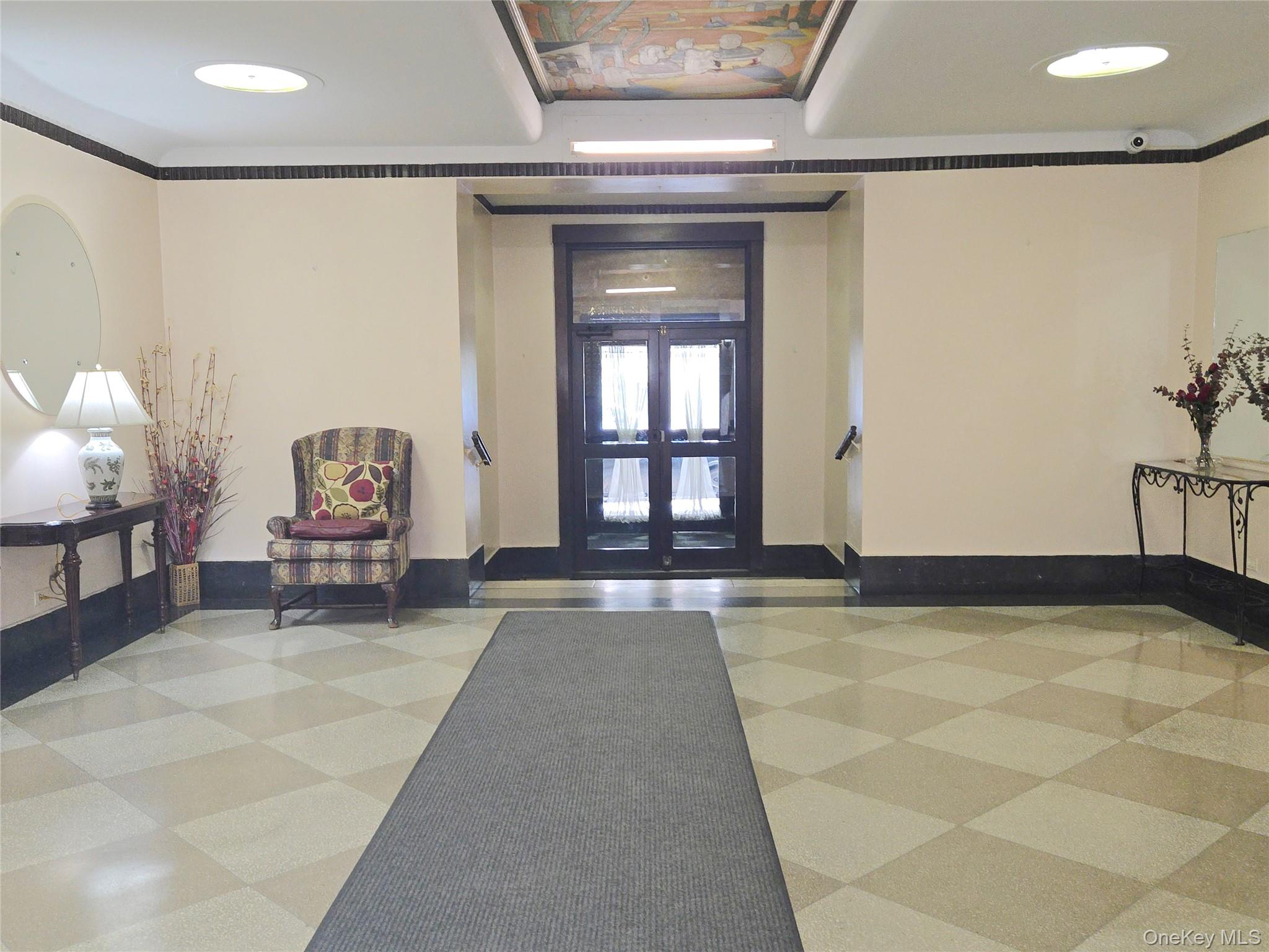 55 E 190th Street # 45, Bronx, NY 10468