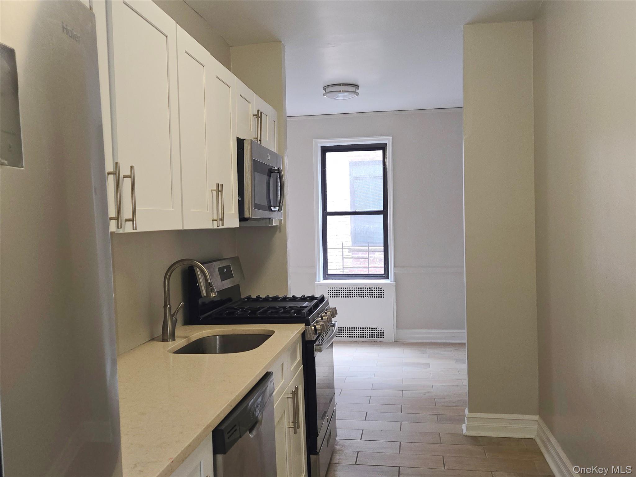55 E 190th Street # 45, Bronx, NY 10468