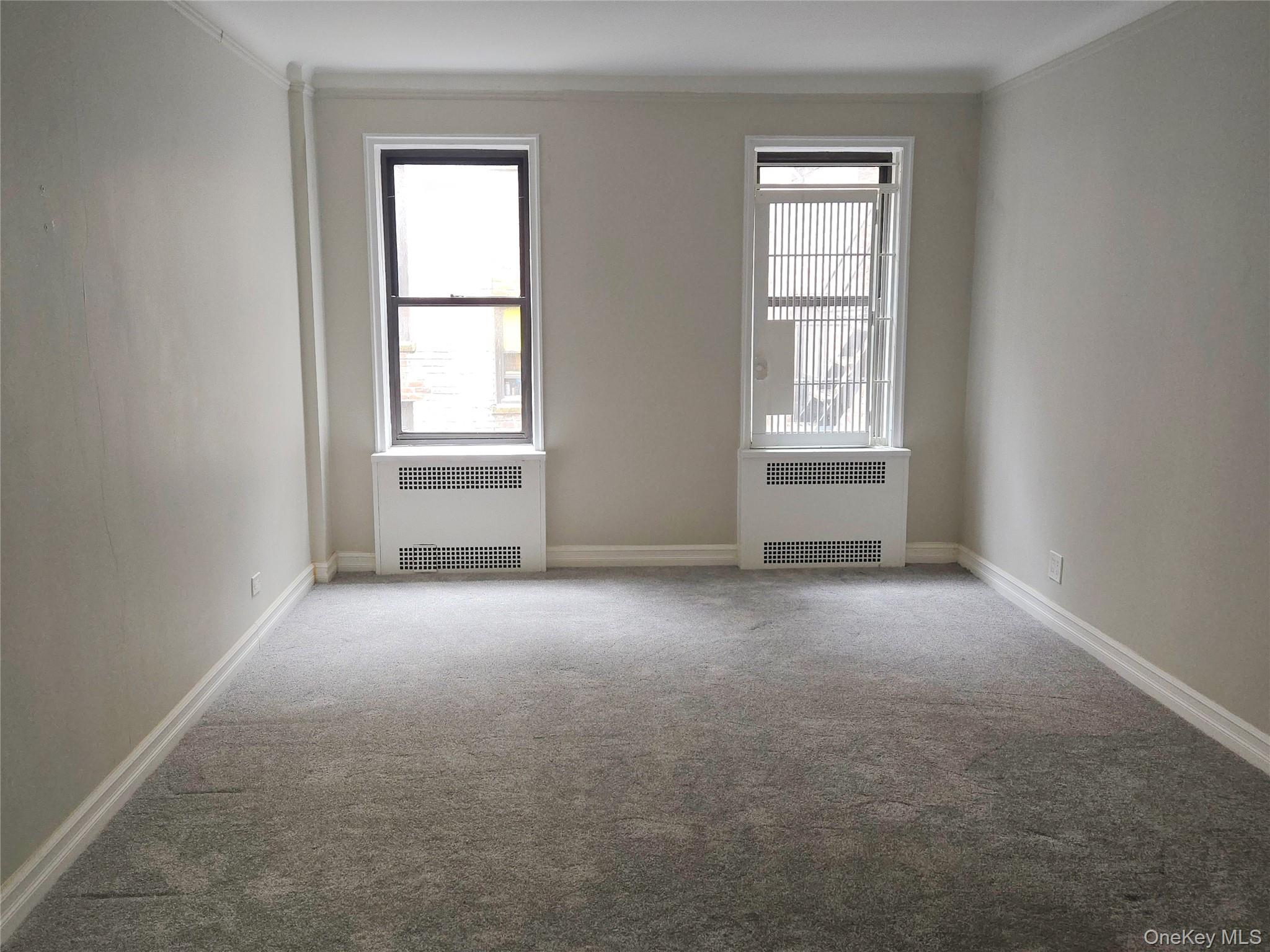 55 E 190th Street # 45, Bronx, NY 10468
