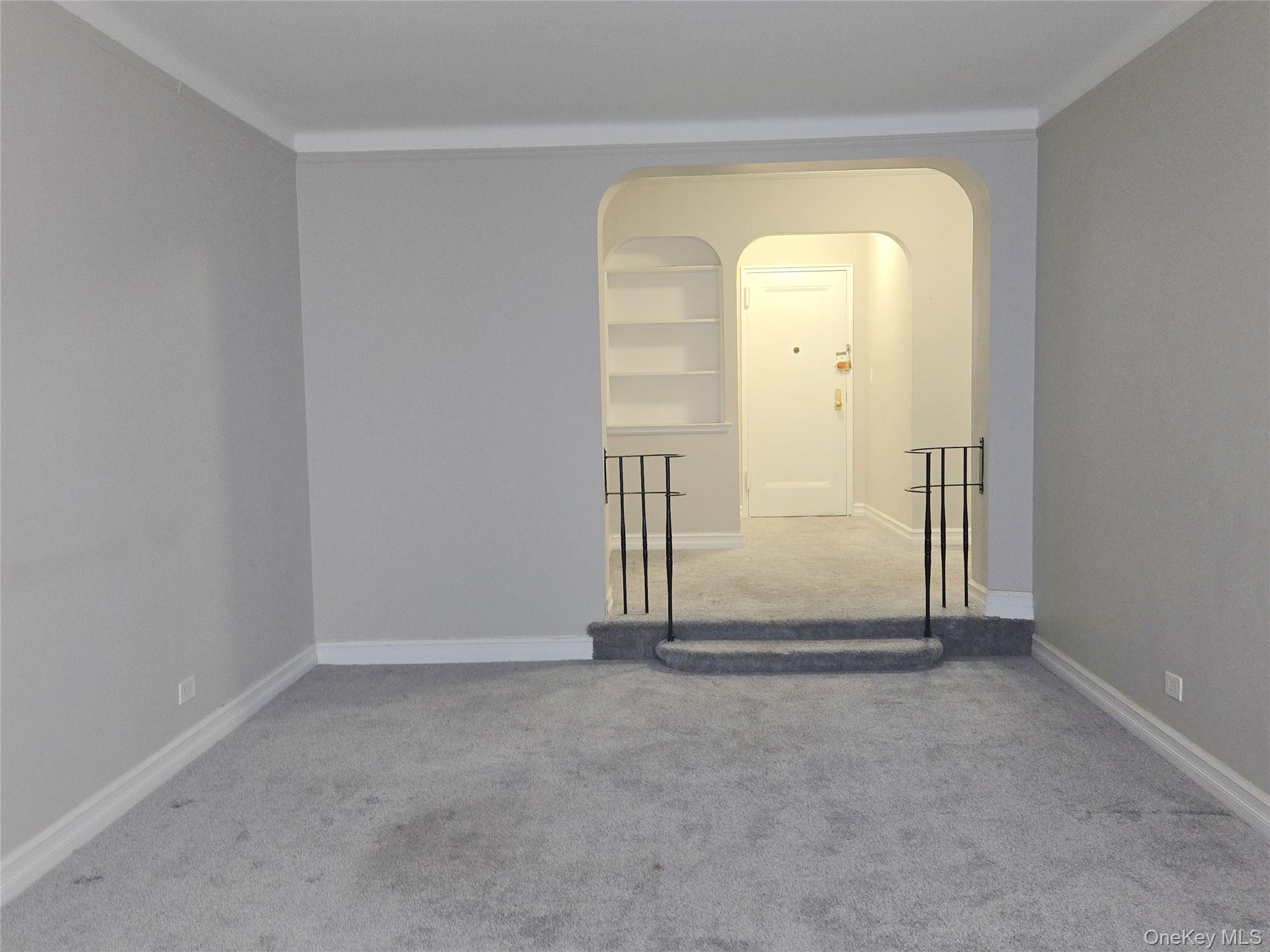 55 E 190th Street # 45, Bronx, NY 10468