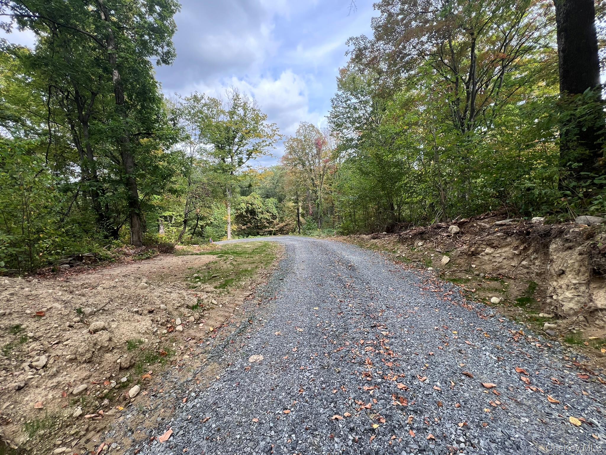 1004 Old Albany Post Road, Garrison, NY 10524