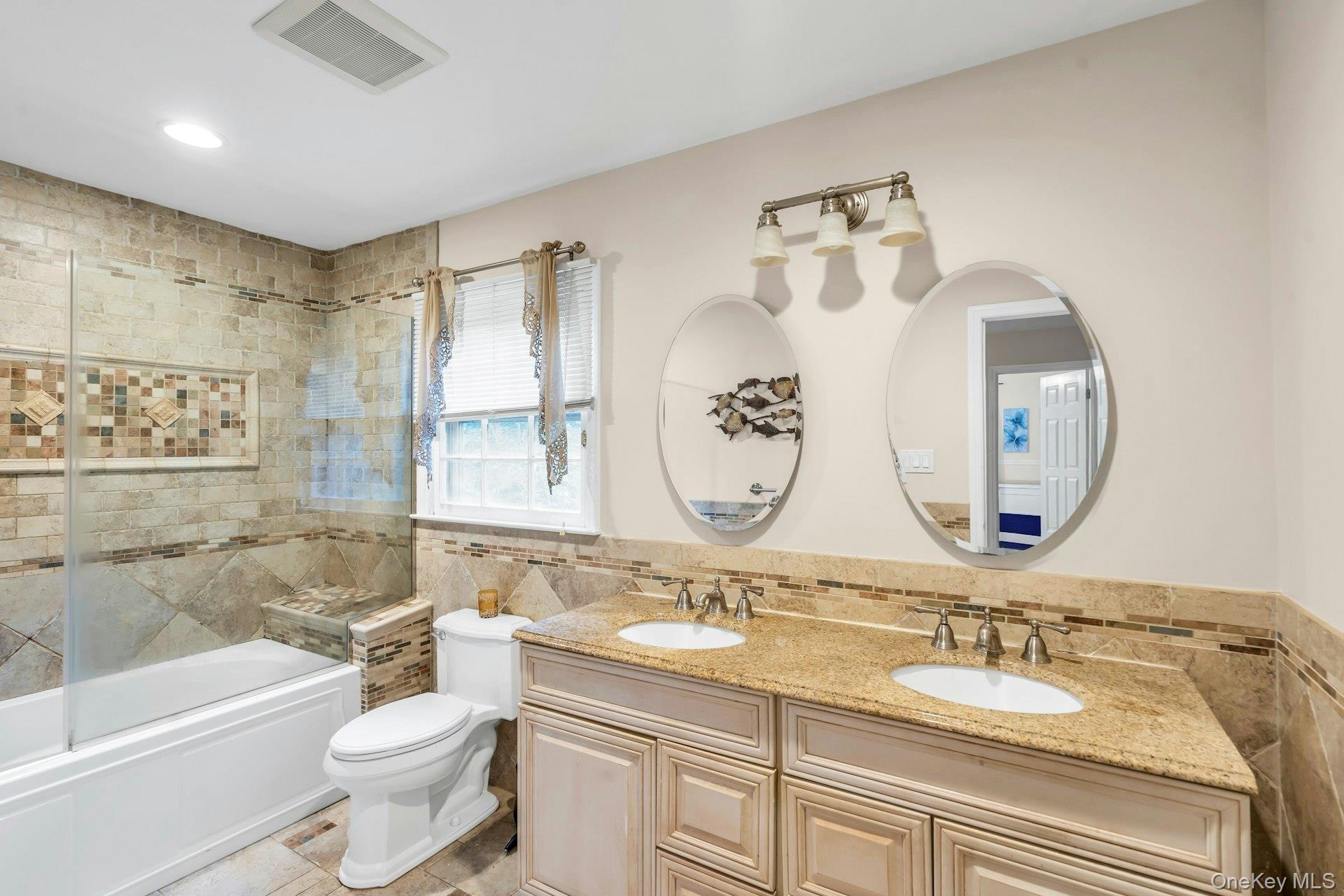 18 Norma Lane, Dix Hills, NY 11746