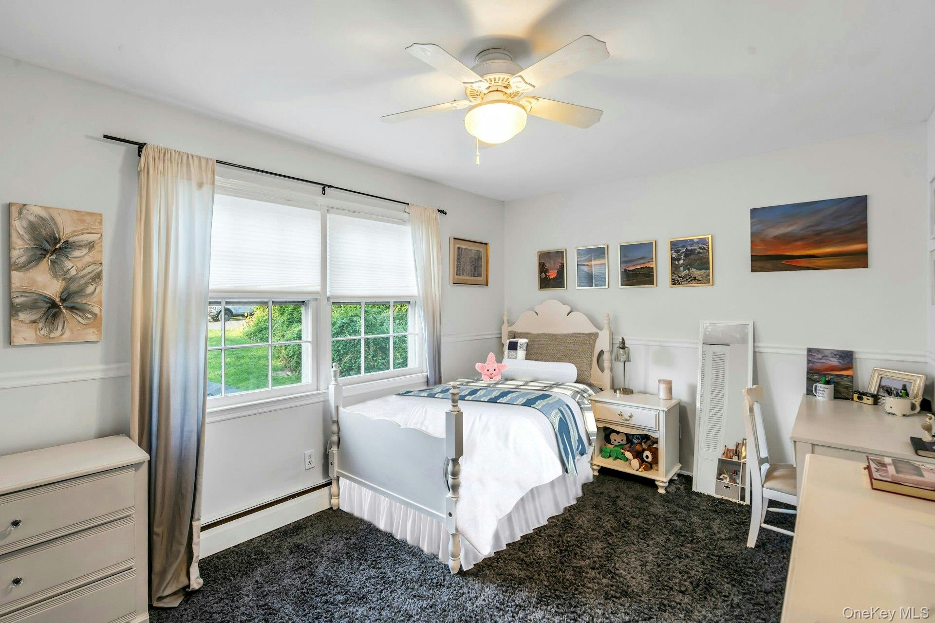 18 Norma Lane, Dix Hills, NY 11746