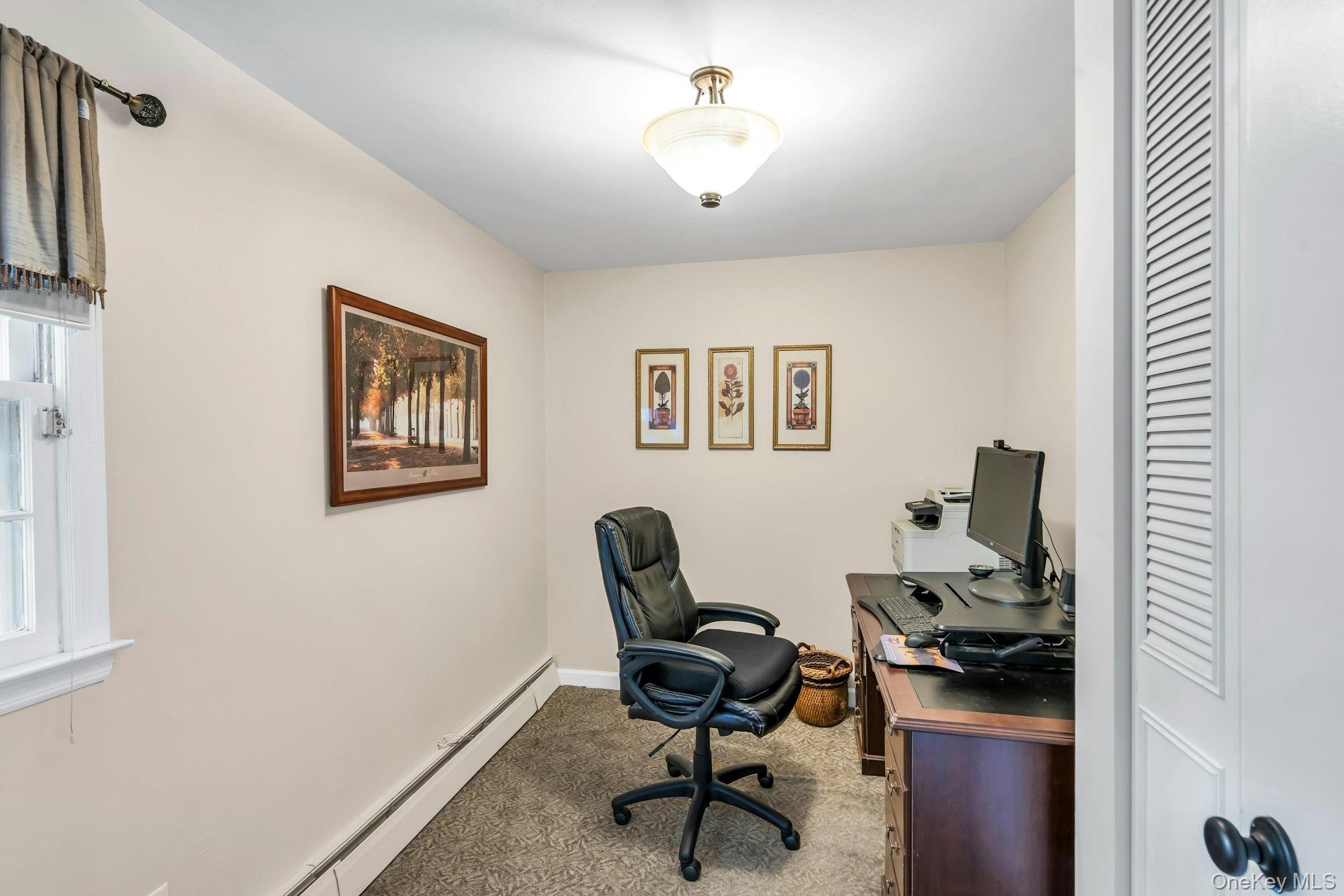 18 Norma Lane, Dix Hills, NY 11746