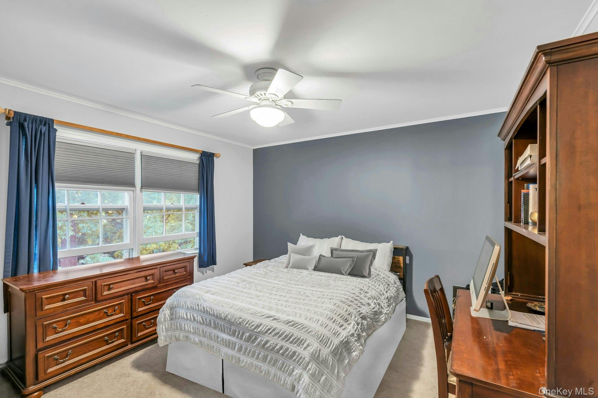 18 Norma Lane, Dix Hills, NY 11746