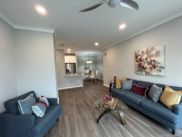 616 Charles Pond Drive # 616, Coram, NY 11727