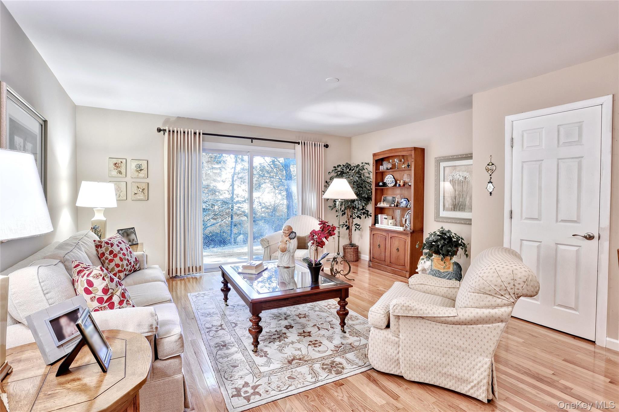 12 Heritage Drive # C, New City, NY 10956