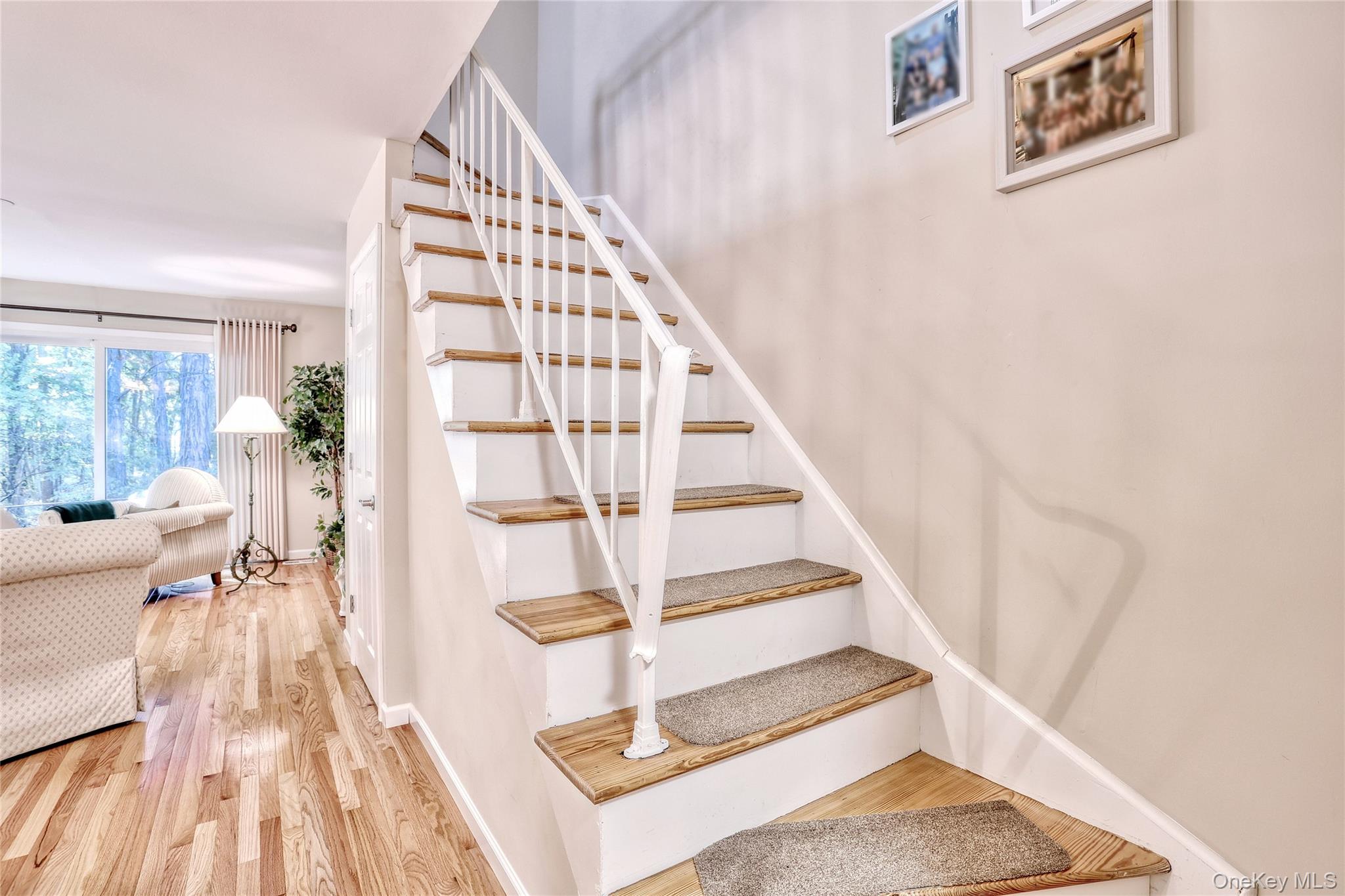 12 Heritage Drive # C, New City, NY 10956