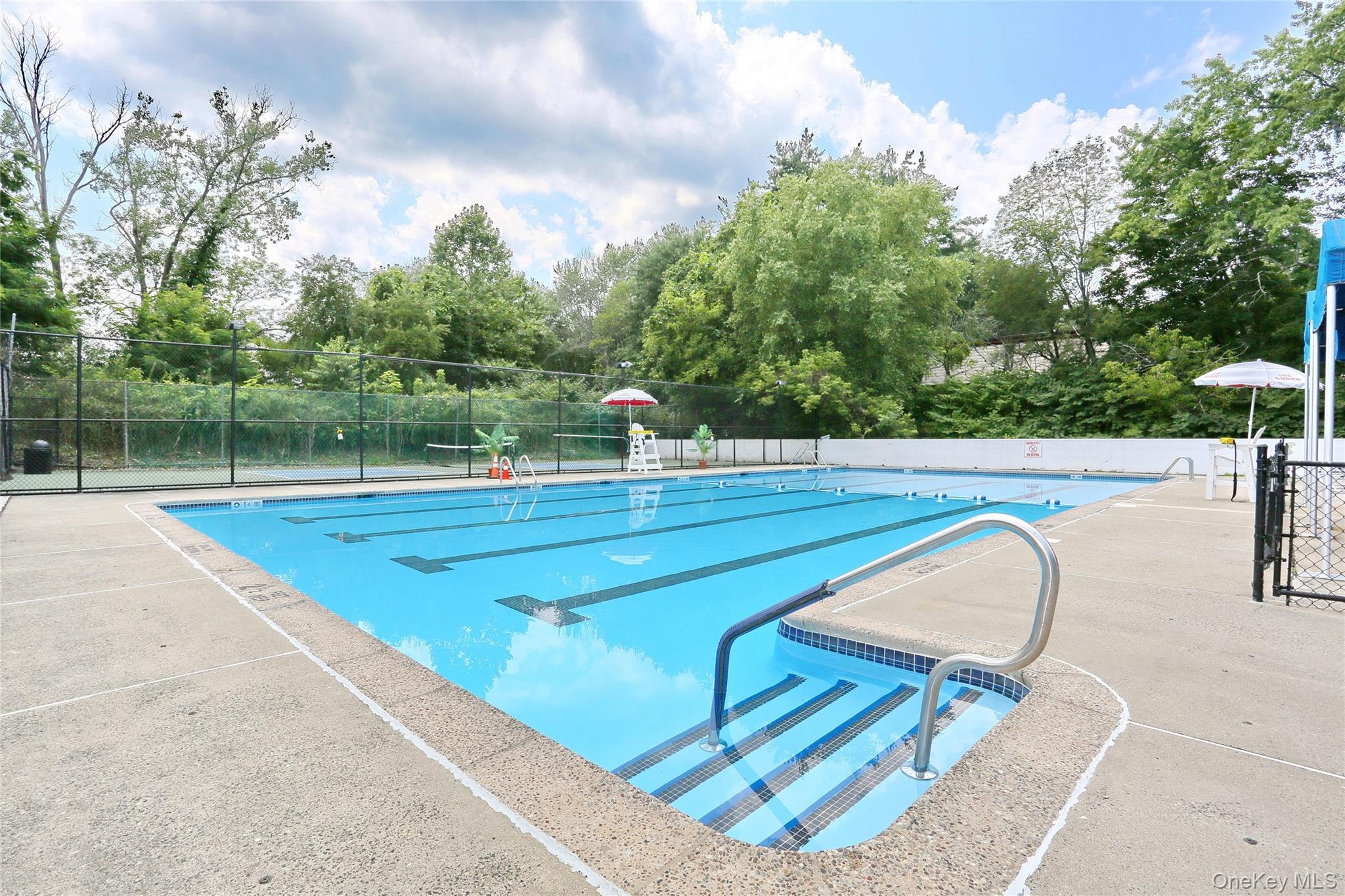 12 Heritage Drive # C, New City, NY 10956