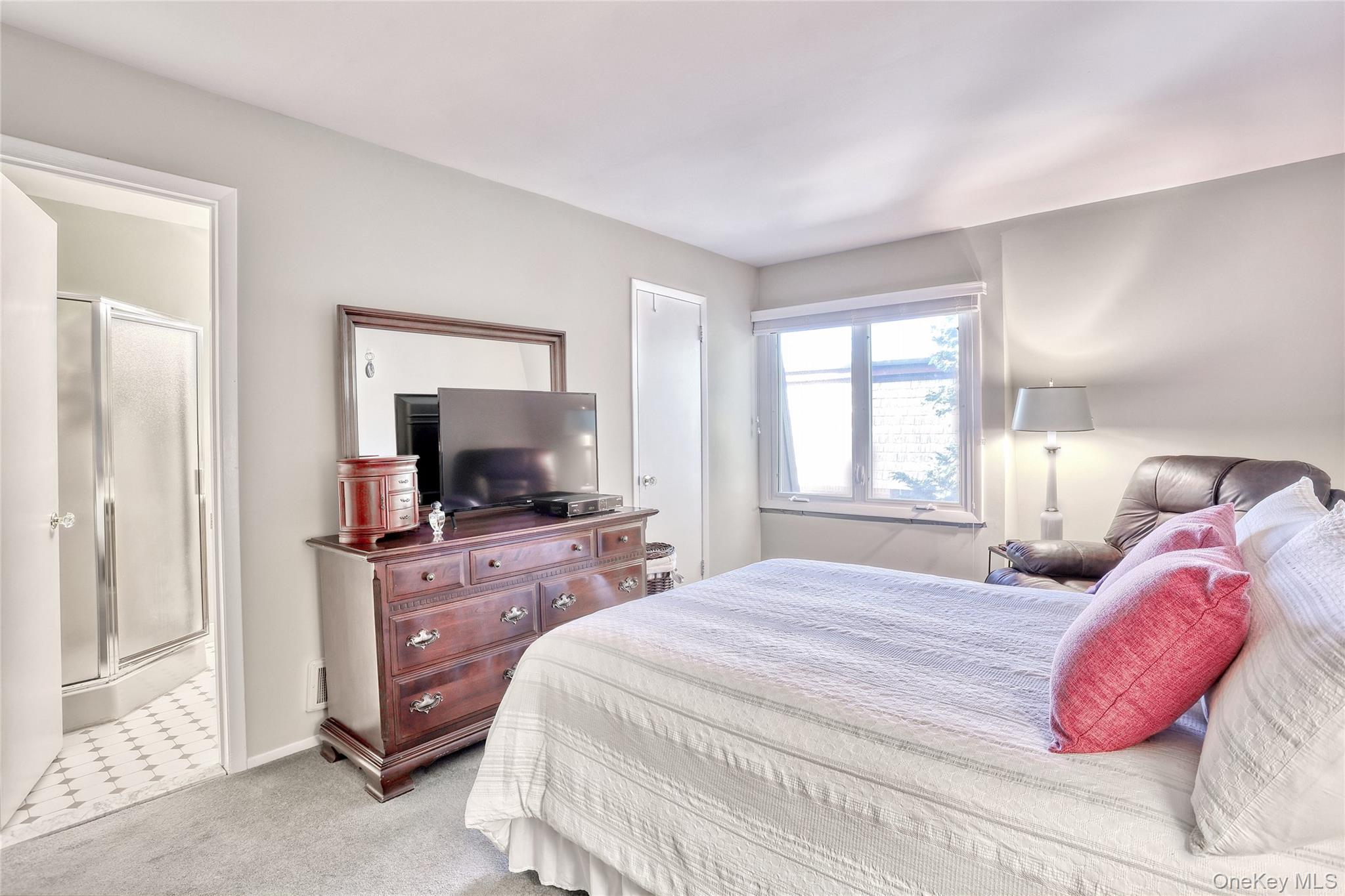 12 Heritage Drive # C, New City, NY 10956