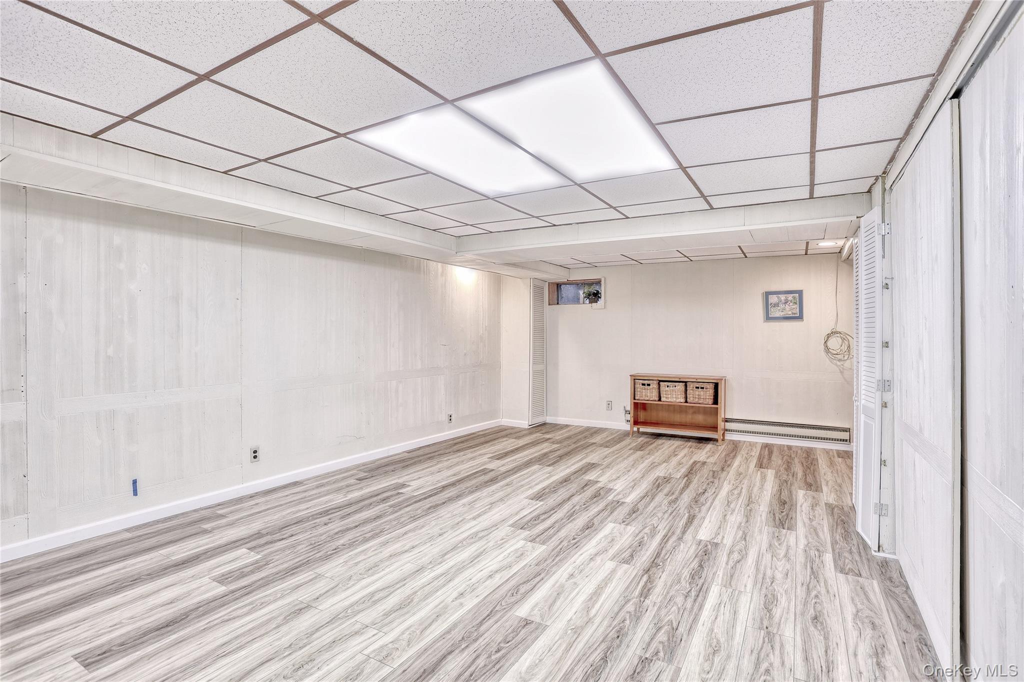 12 Heritage Drive # C, New City, NY 10956