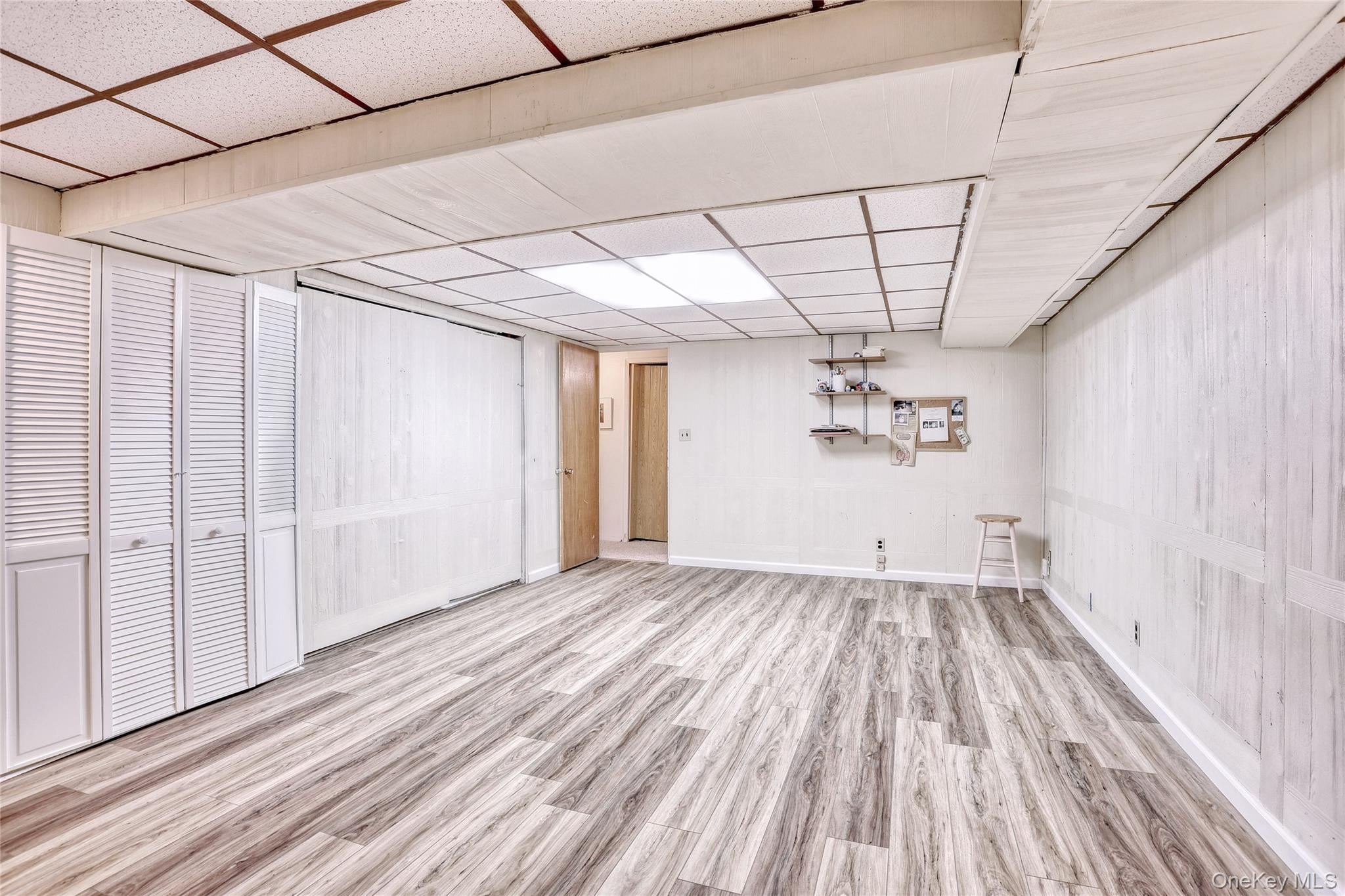 12 Heritage Drive # C, New City, NY 10956