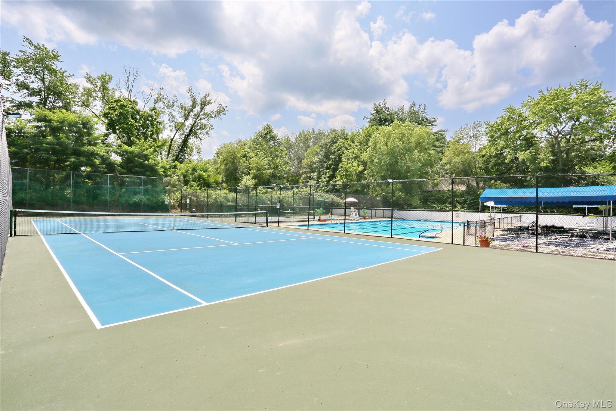 12 Heritage Drive # C, New City, NY 10956